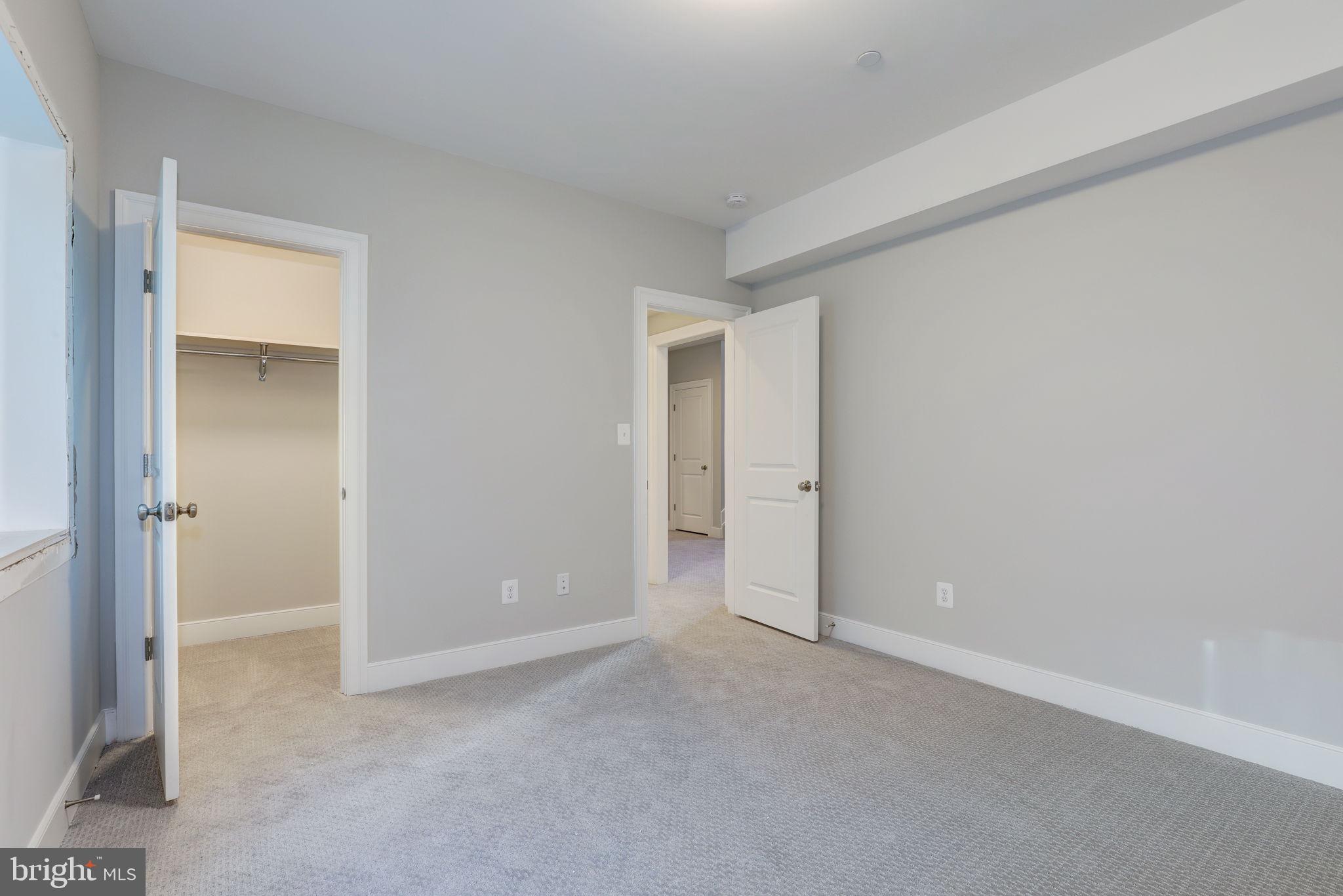 WYNGATE - Residential