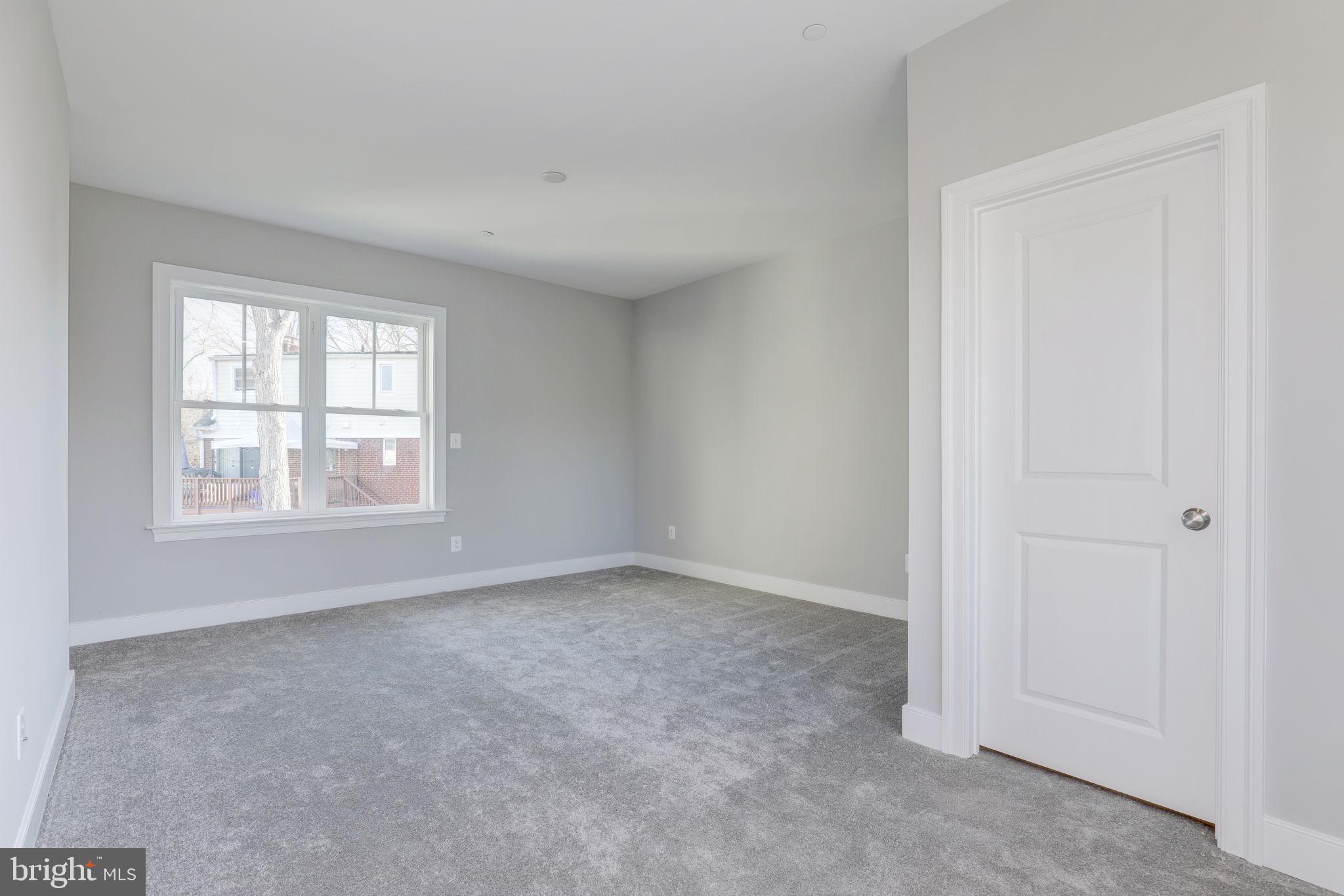 WYNGATE - Residential