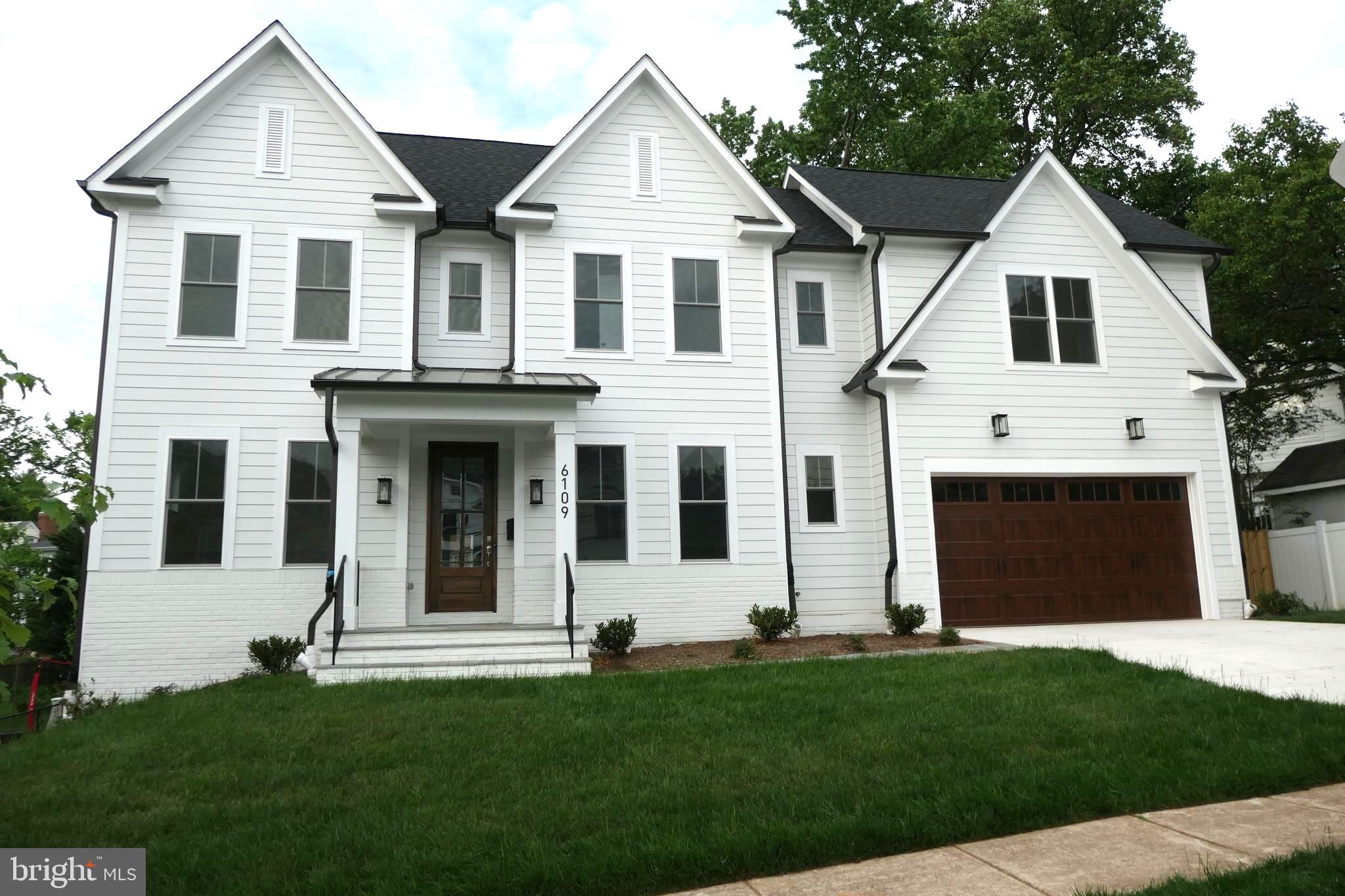 WYNGATE - Residential