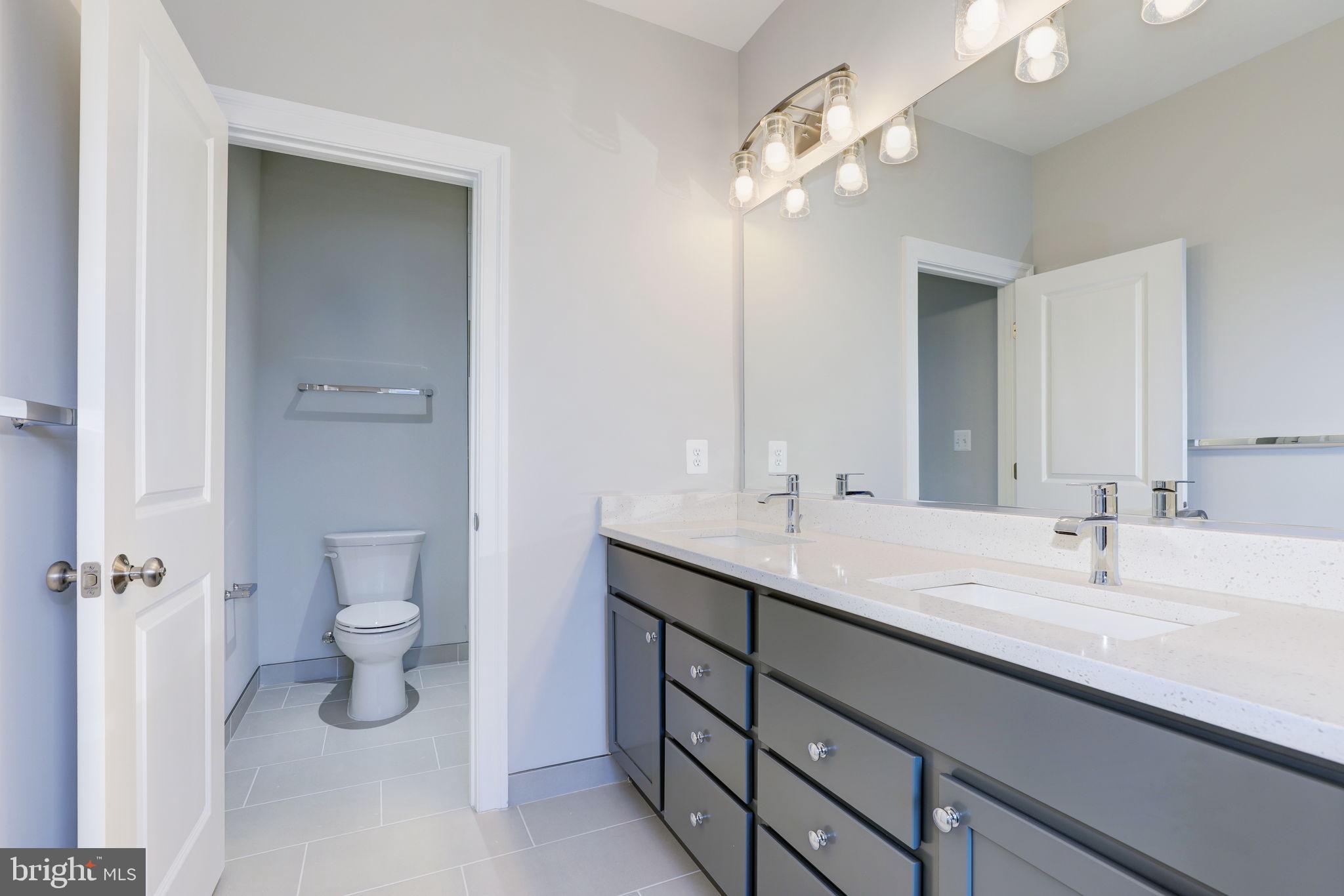 WYNGATE - Residential