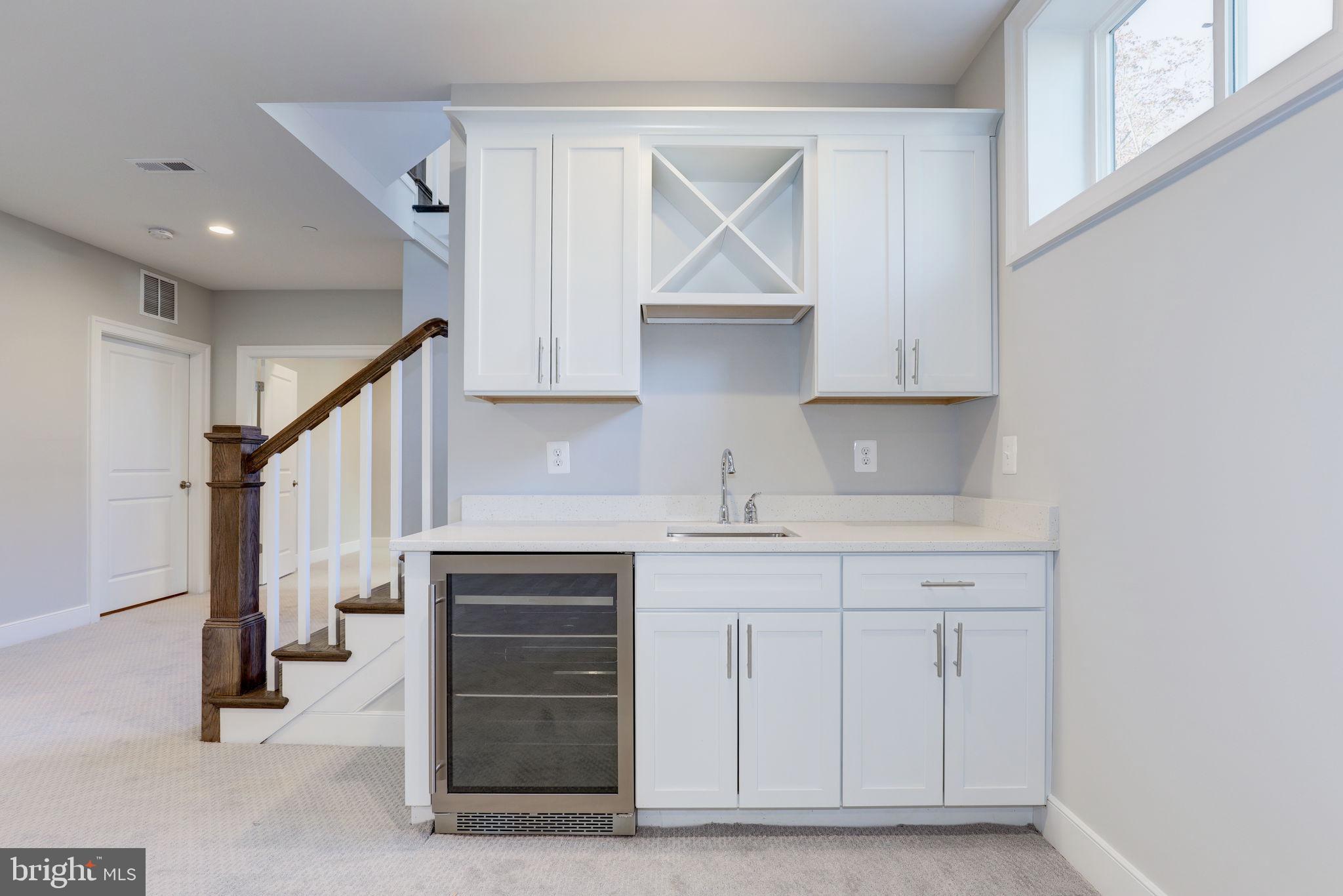 WYNGATE - Residential