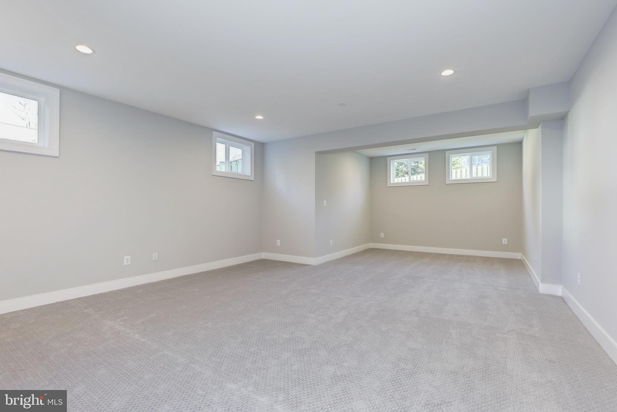 WYNGATE - Residential