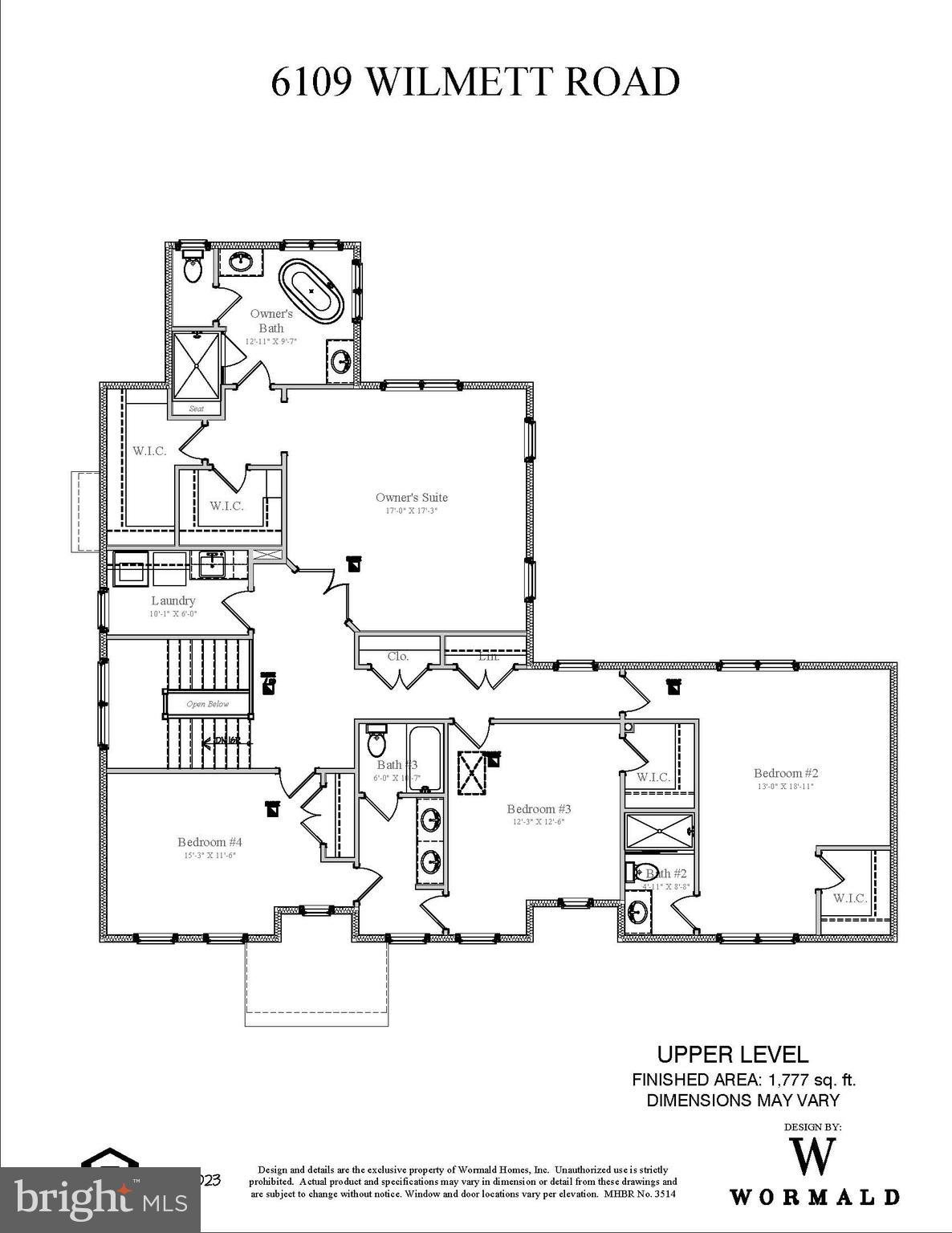 WYNGATE - Residential