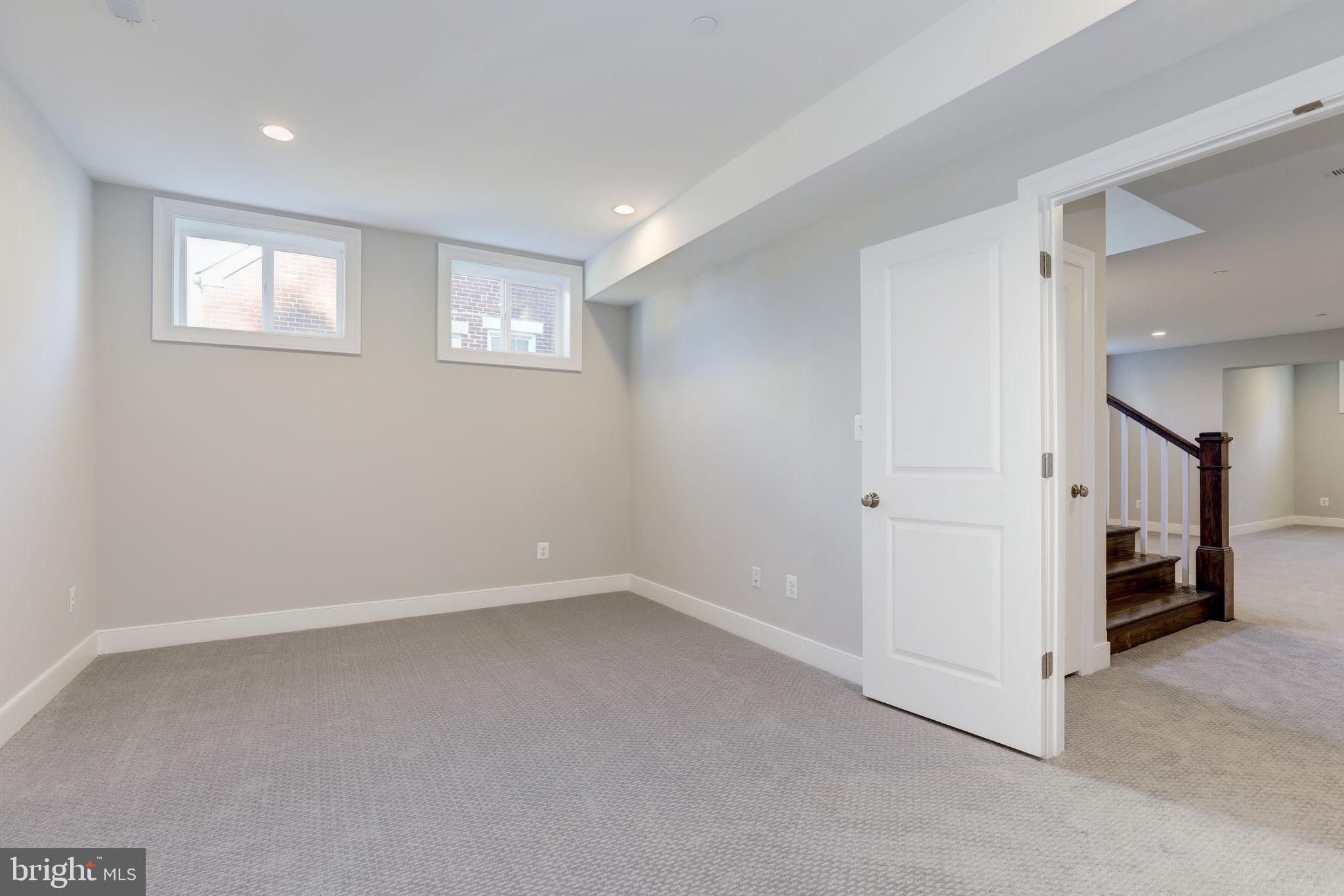 WYNGATE - Residential