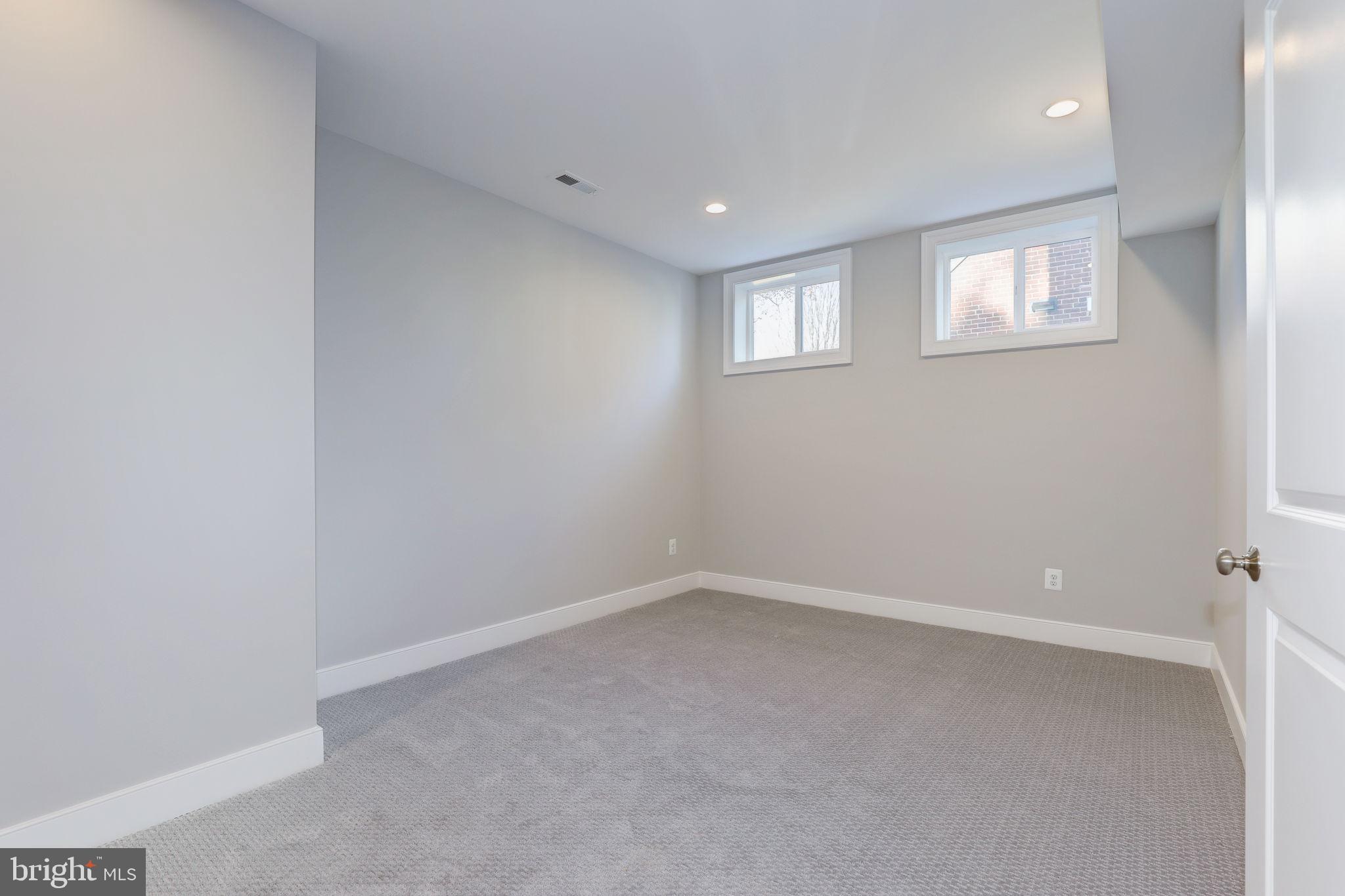 WYNGATE - Residential