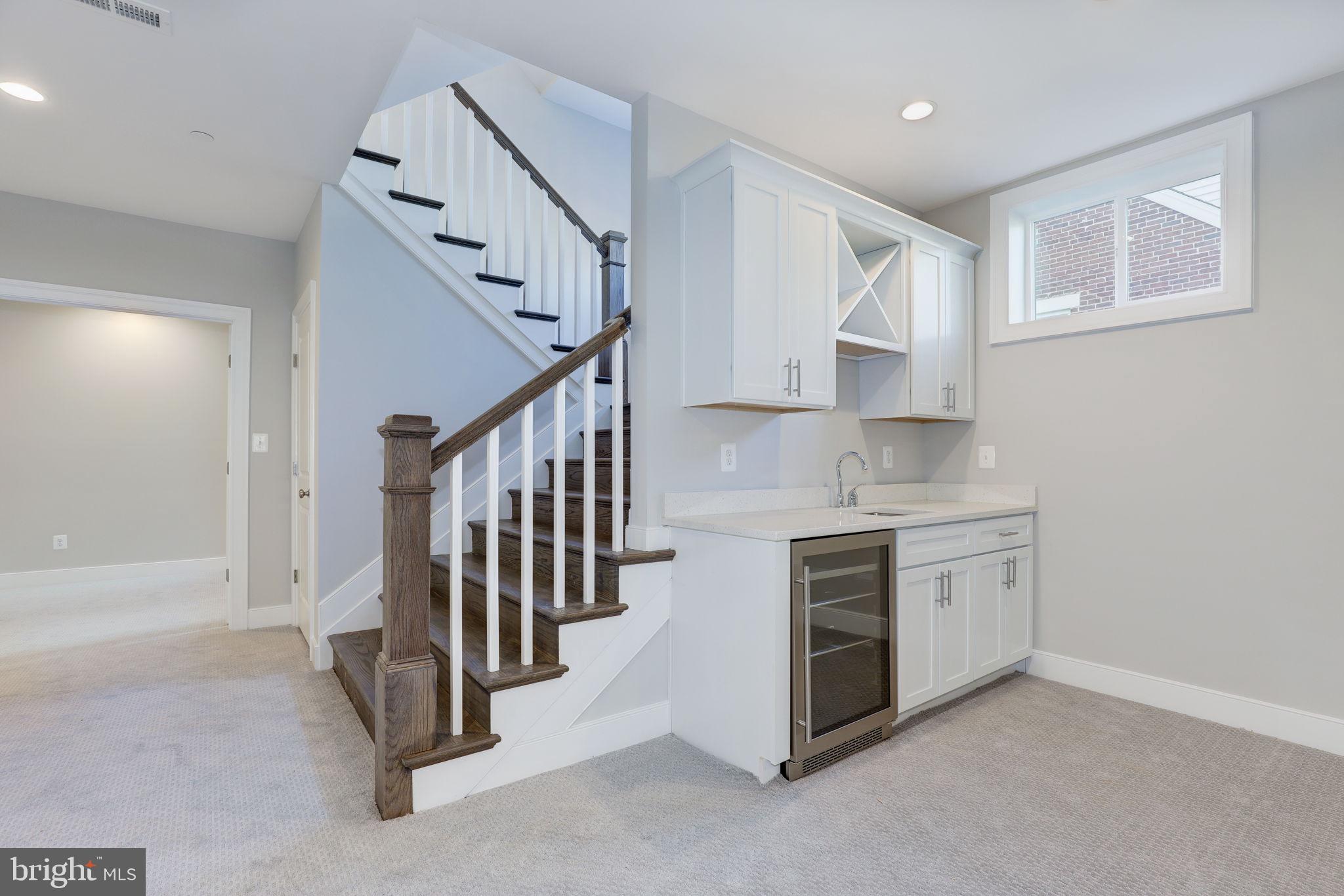 WYNGATE - Residential