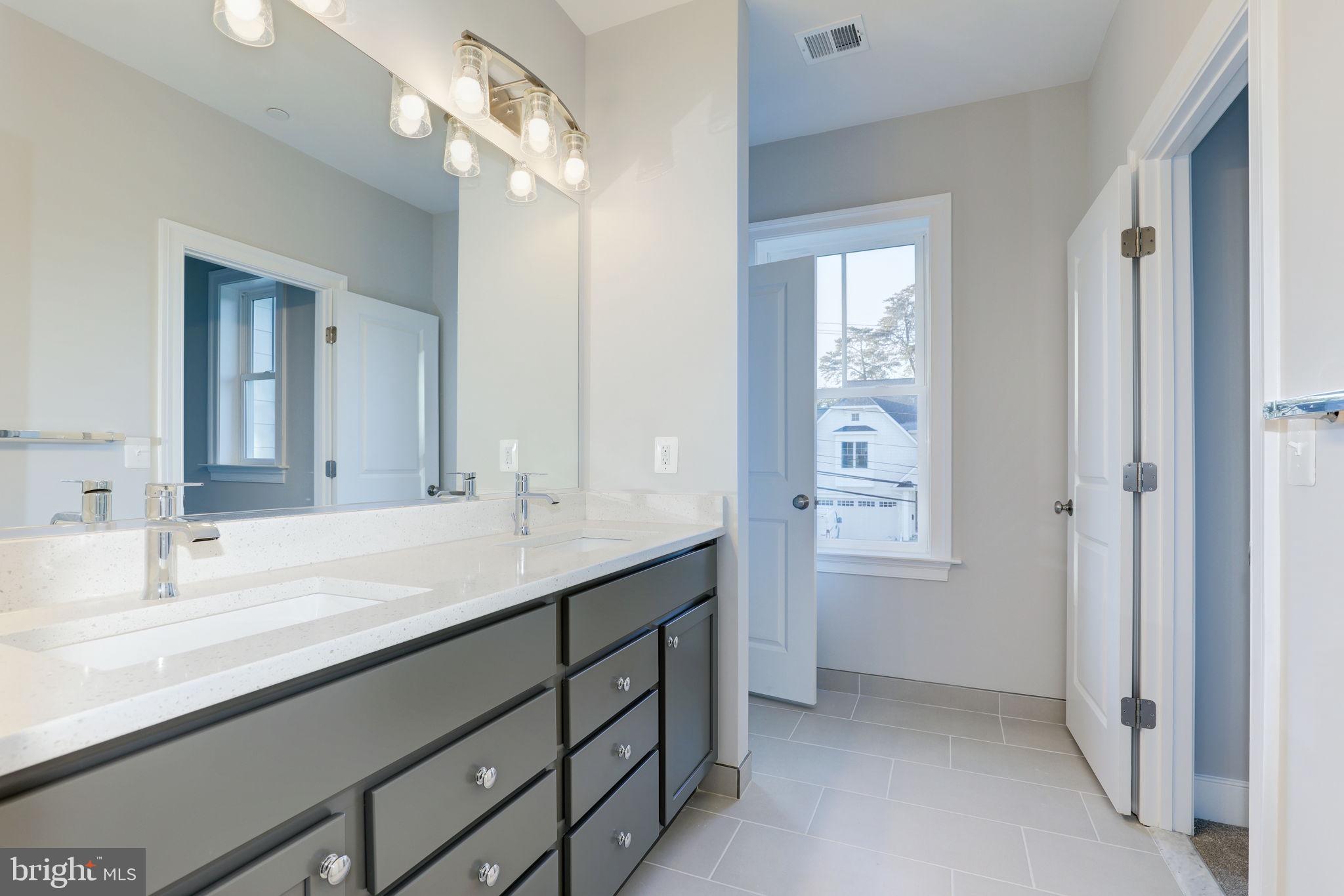 WYNGATE - Residential