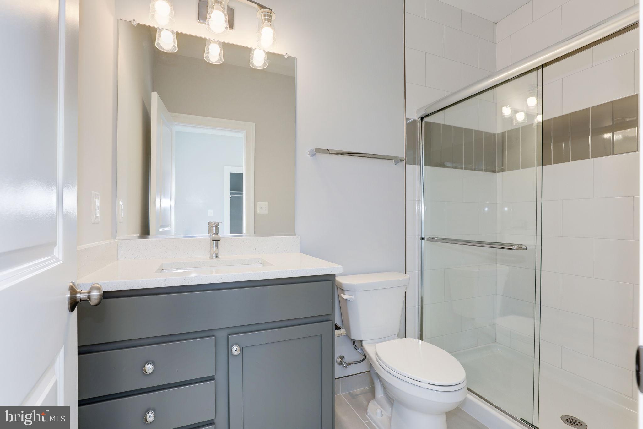 WYNGATE - Residential