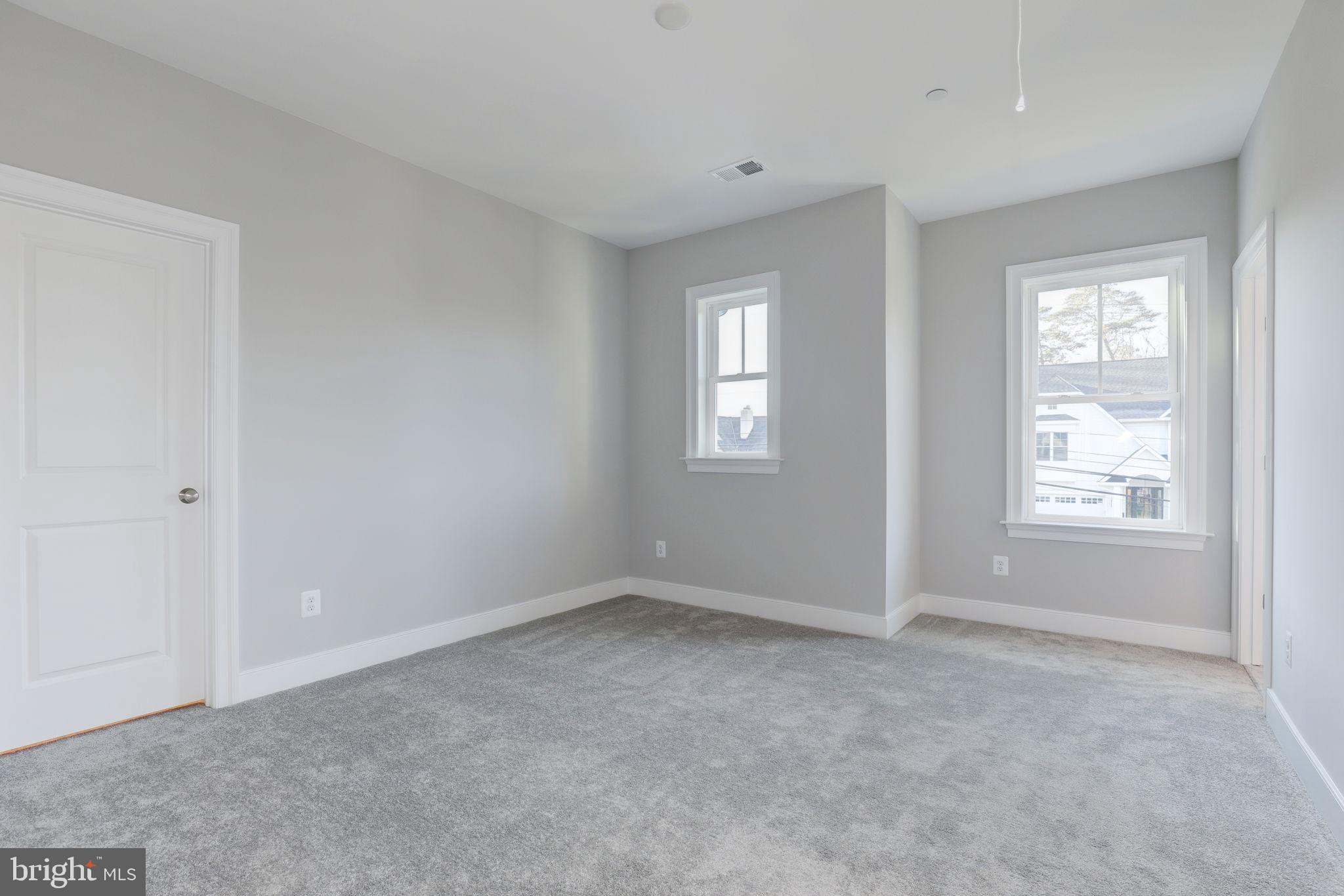 WYNGATE - Residential