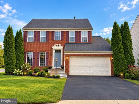 Photo of 41751 Experience Way, ALDIE, VA 20105 (MLS # VALO2137076)