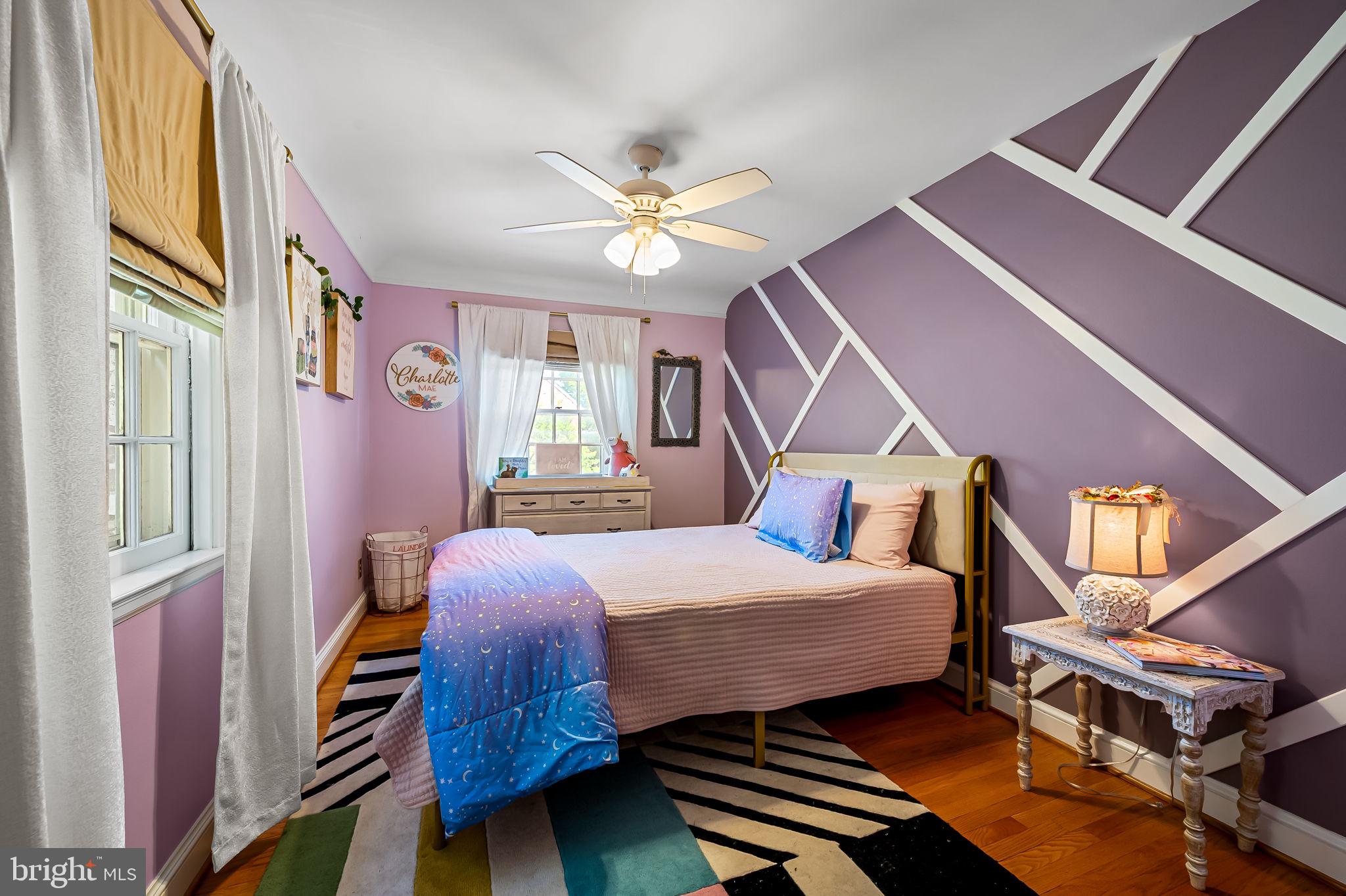 HOMELAND HISTORIC DISTRICT - Residential