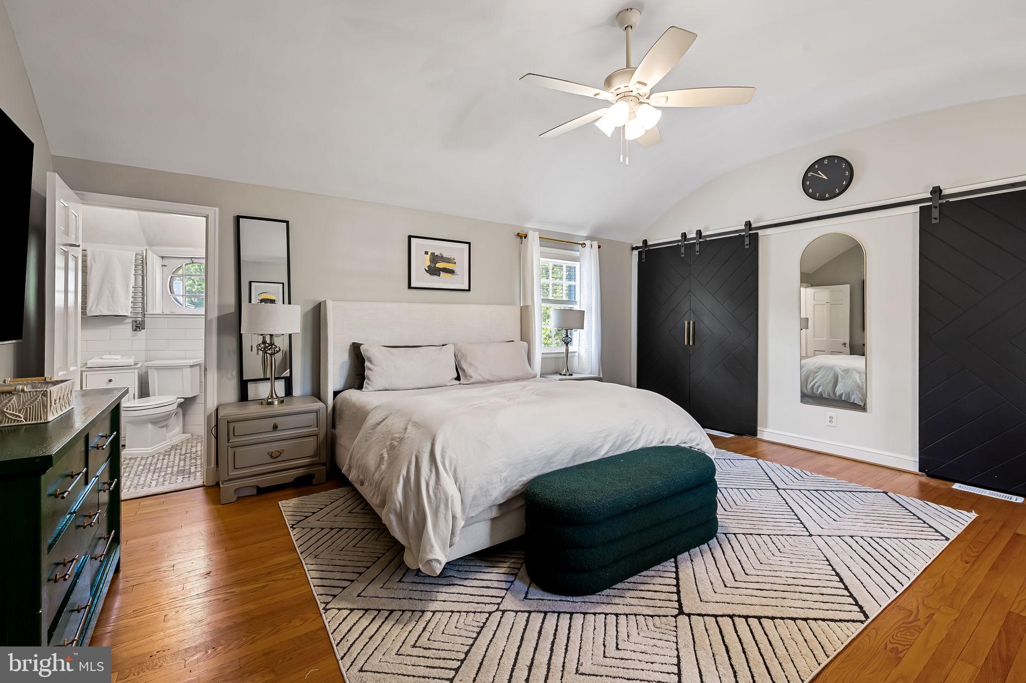 HOMELAND HISTORIC DISTRICT - Residential