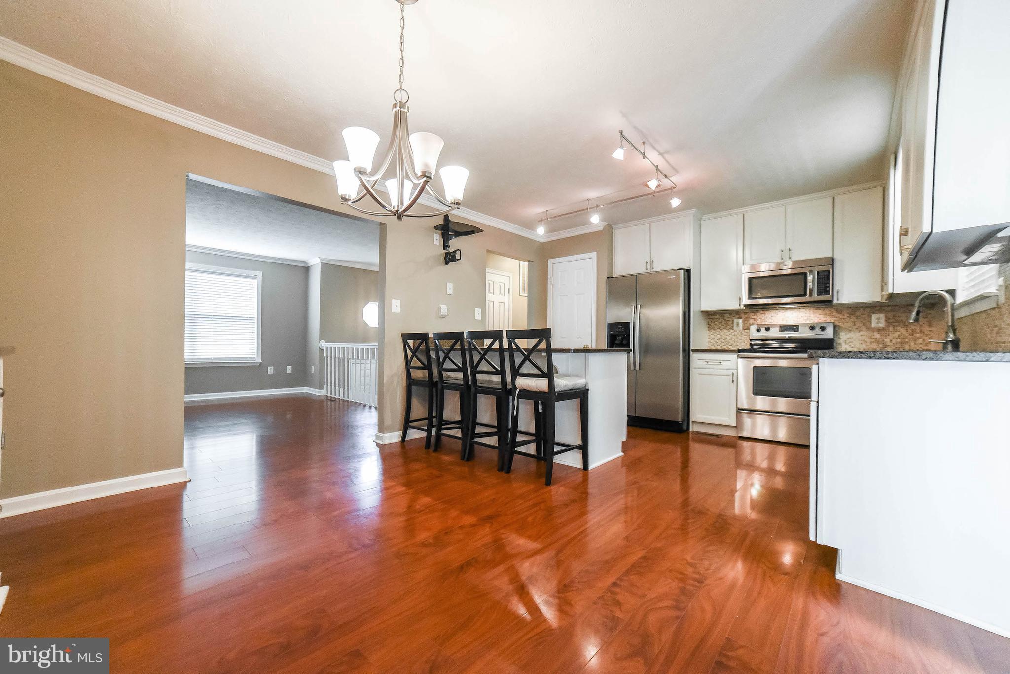 PLEASANT VIEW SUBDIVISIO - Residential