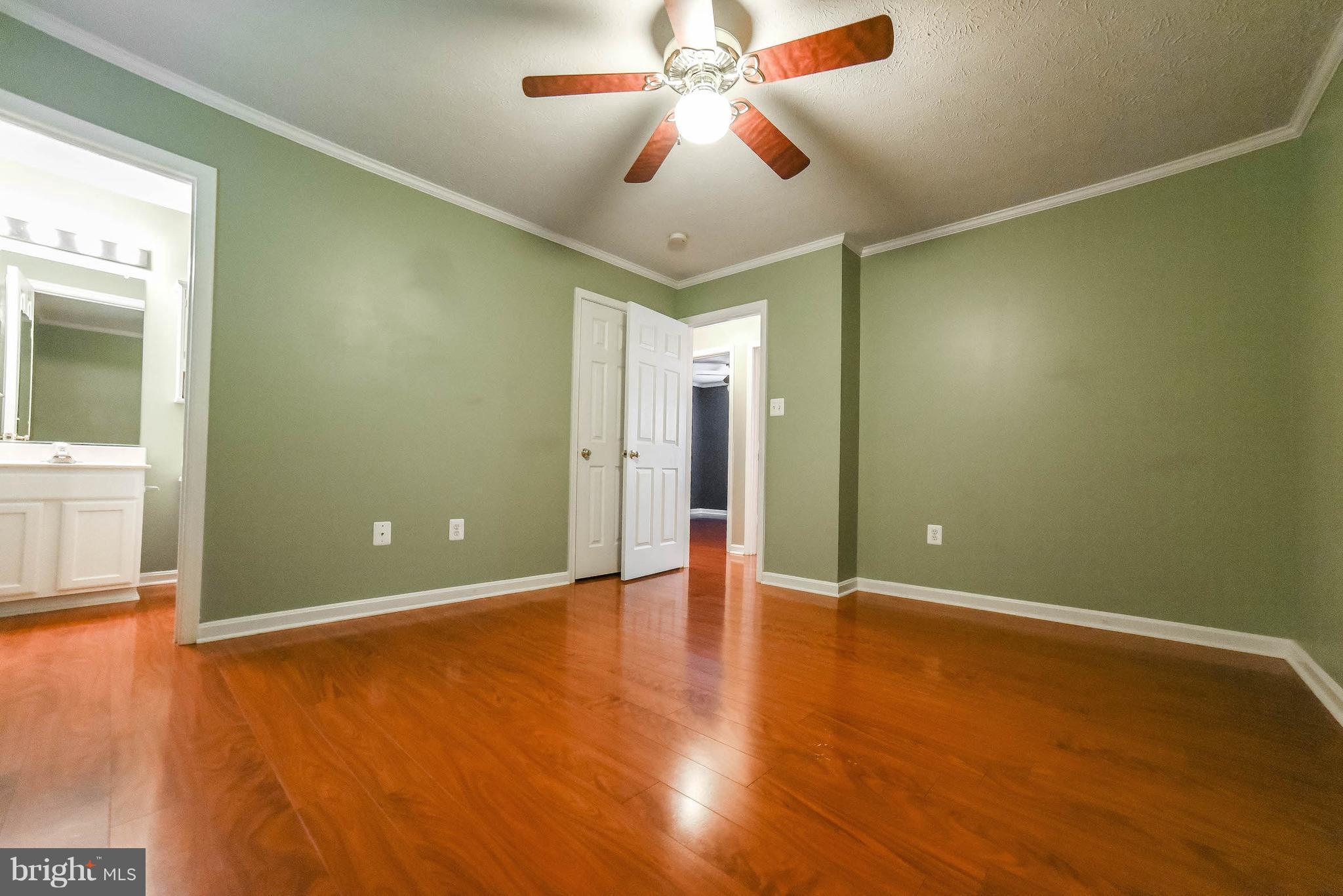 PLEASANT VIEW SUBDIVISIO - Residential