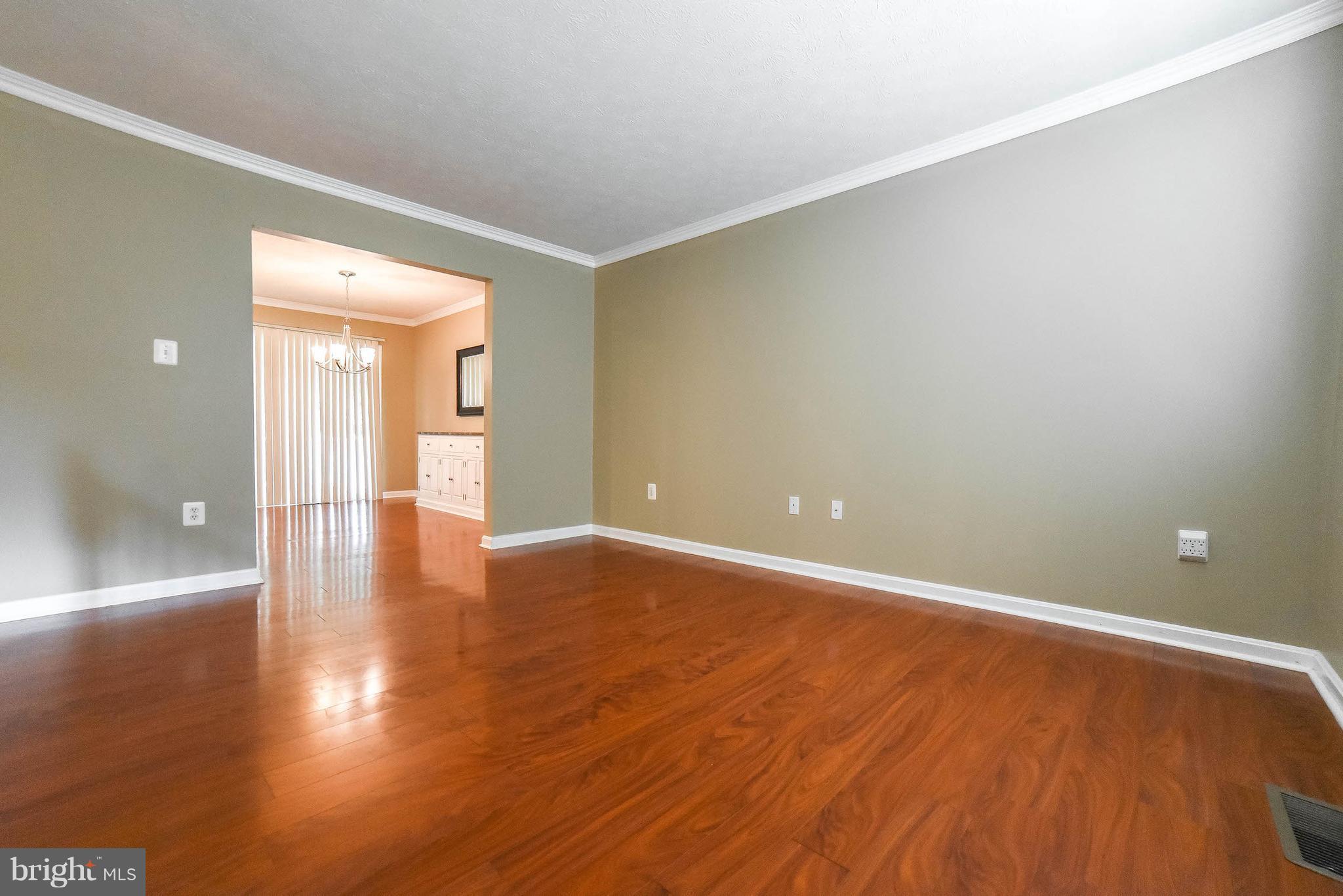 PLEASANT VIEW SUBDIVISIO - Residential