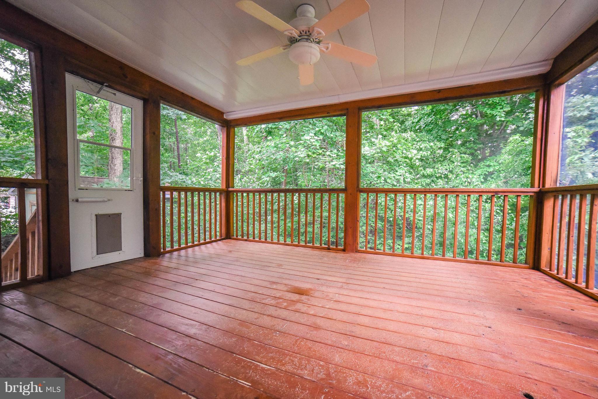 PLEASANT VIEW SUBDIVISIO - Residential