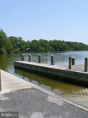 PLEASANT VIEW SUBDIVISIO - Residential