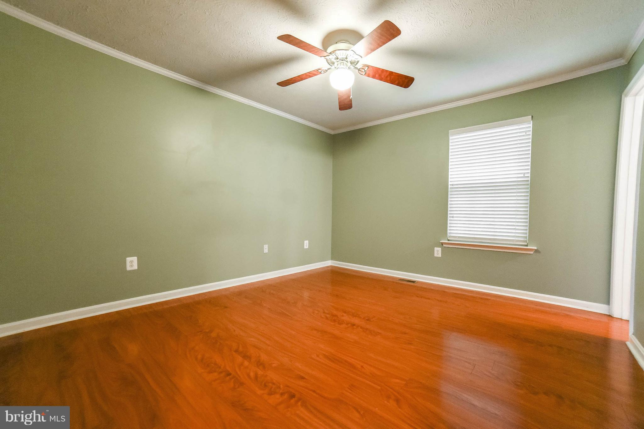 PLEASANT VIEW SUBDIVISIO - Residential