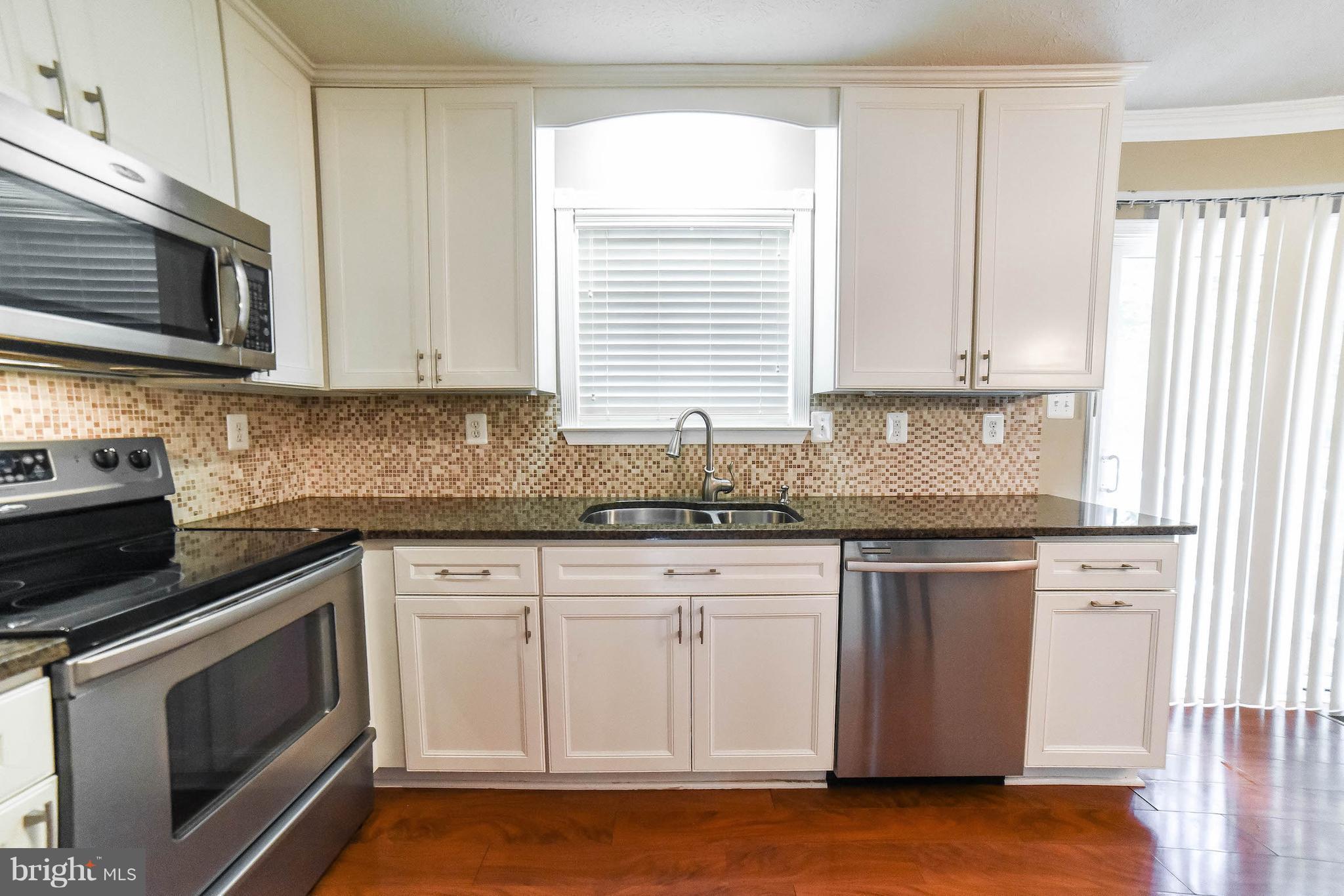 PLEASANT VIEW SUBDIVISIO - Residential