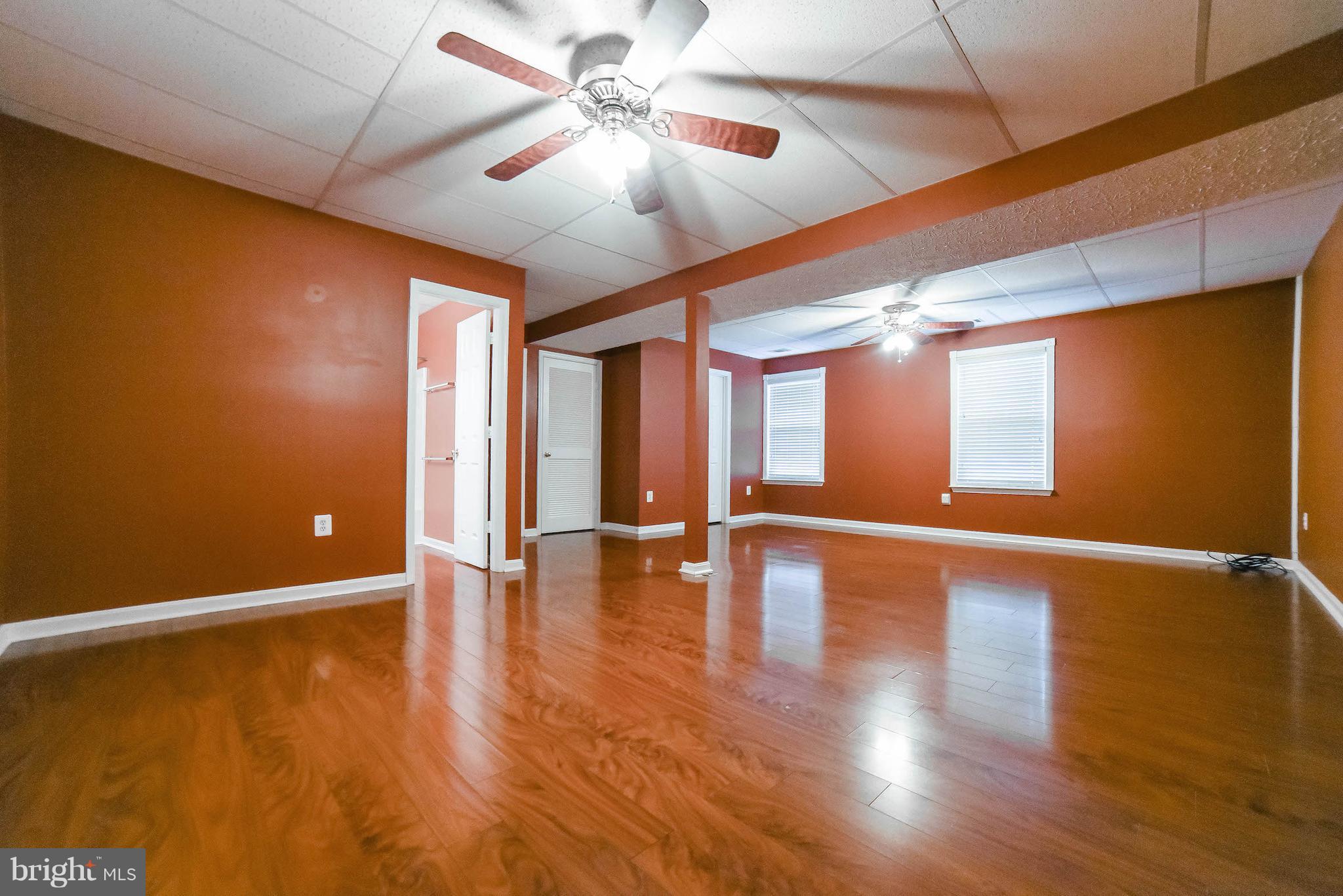 PLEASANT VIEW SUBDIVISIO - Residential