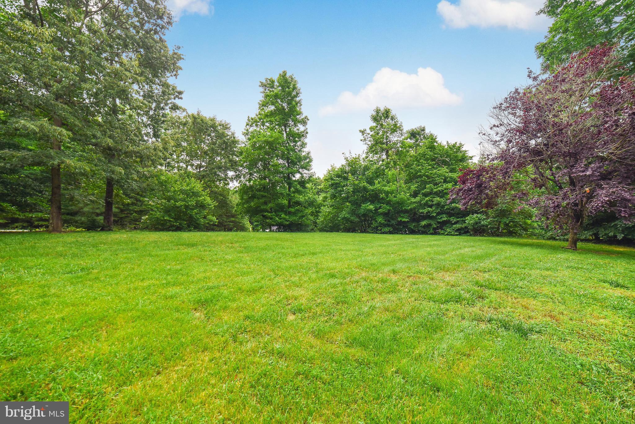 PLEASANT VIEW SUBDIVISIO - Residential