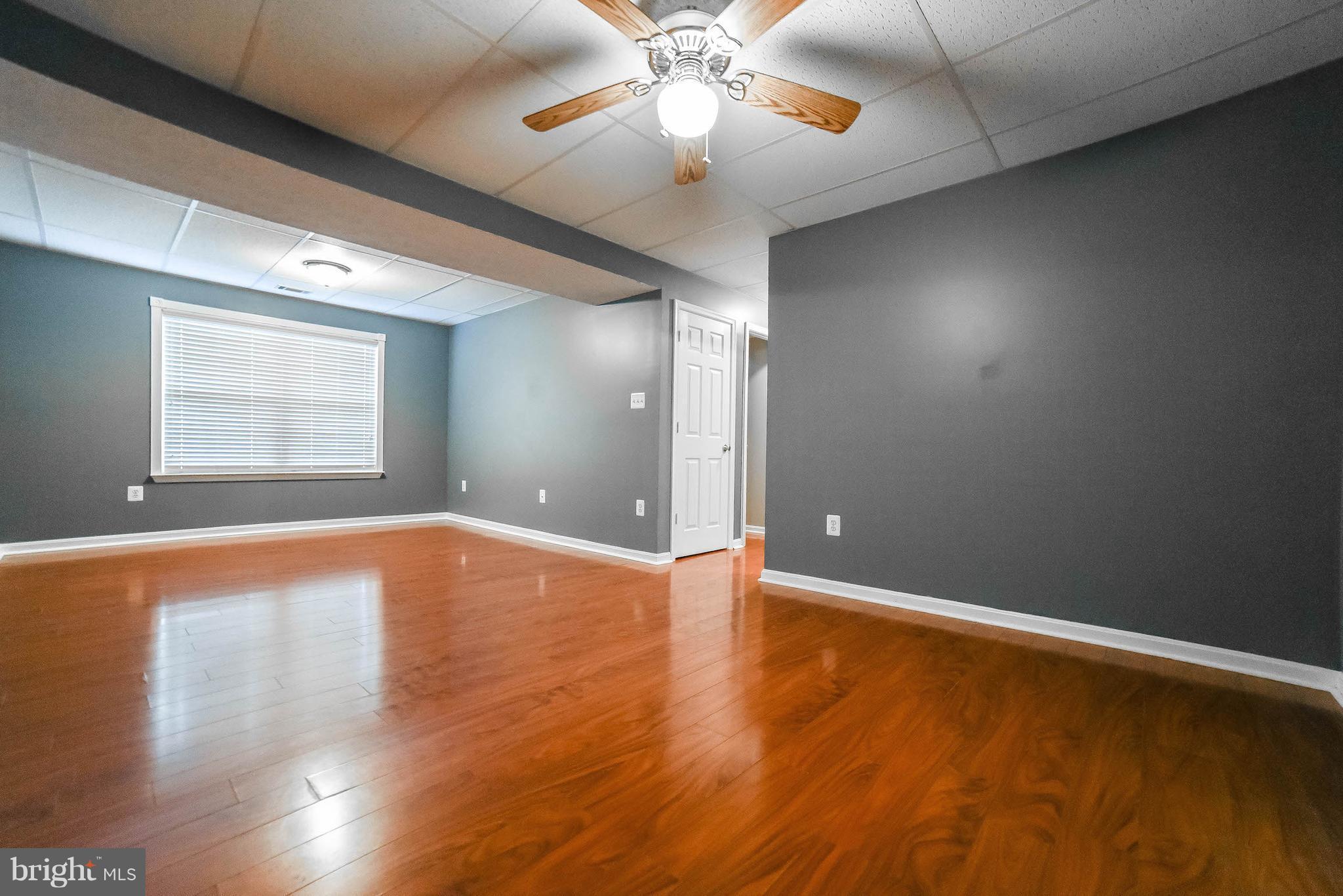 PLEASANT VIEW SUBDIVISIO - Residential