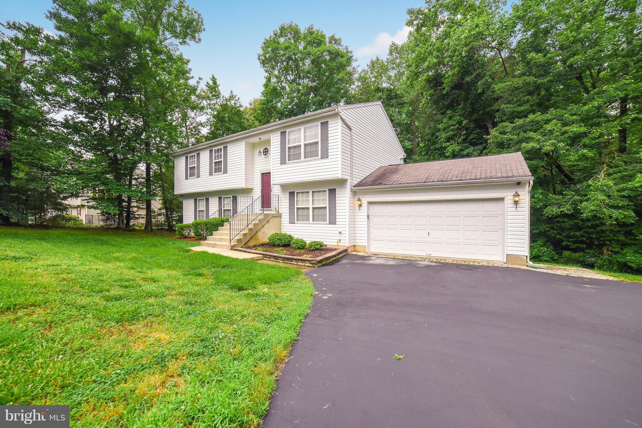 PLEASANT VIEW SUBDIVISIO - Residential