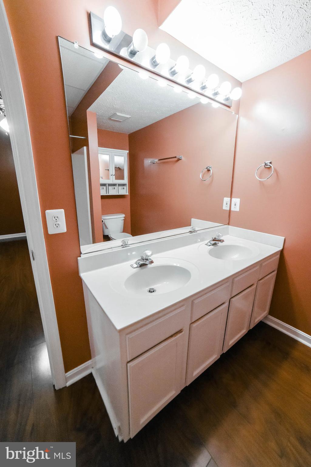 PLEASANT VIEW SUBDIVISIO - Residential