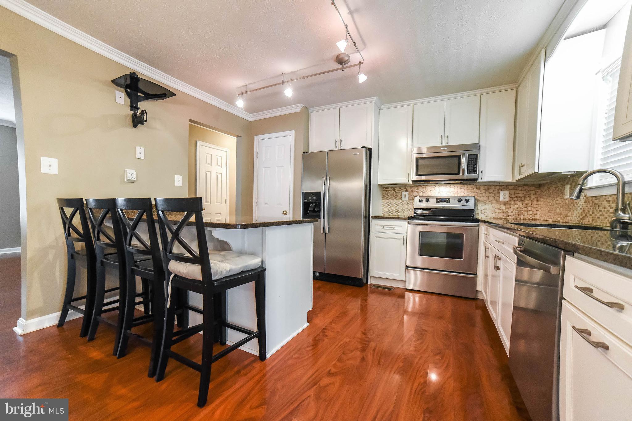 PLEASANT VIEW SUBDIVISIO - Residential