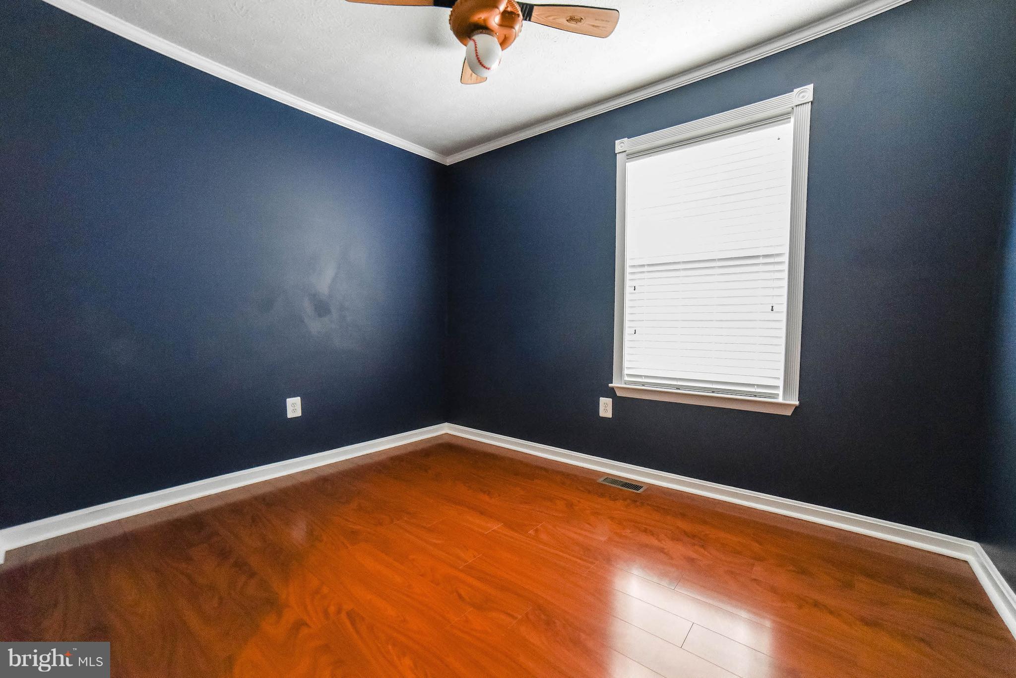 PLEASANT VIEW SUBDIVISIO - Residential