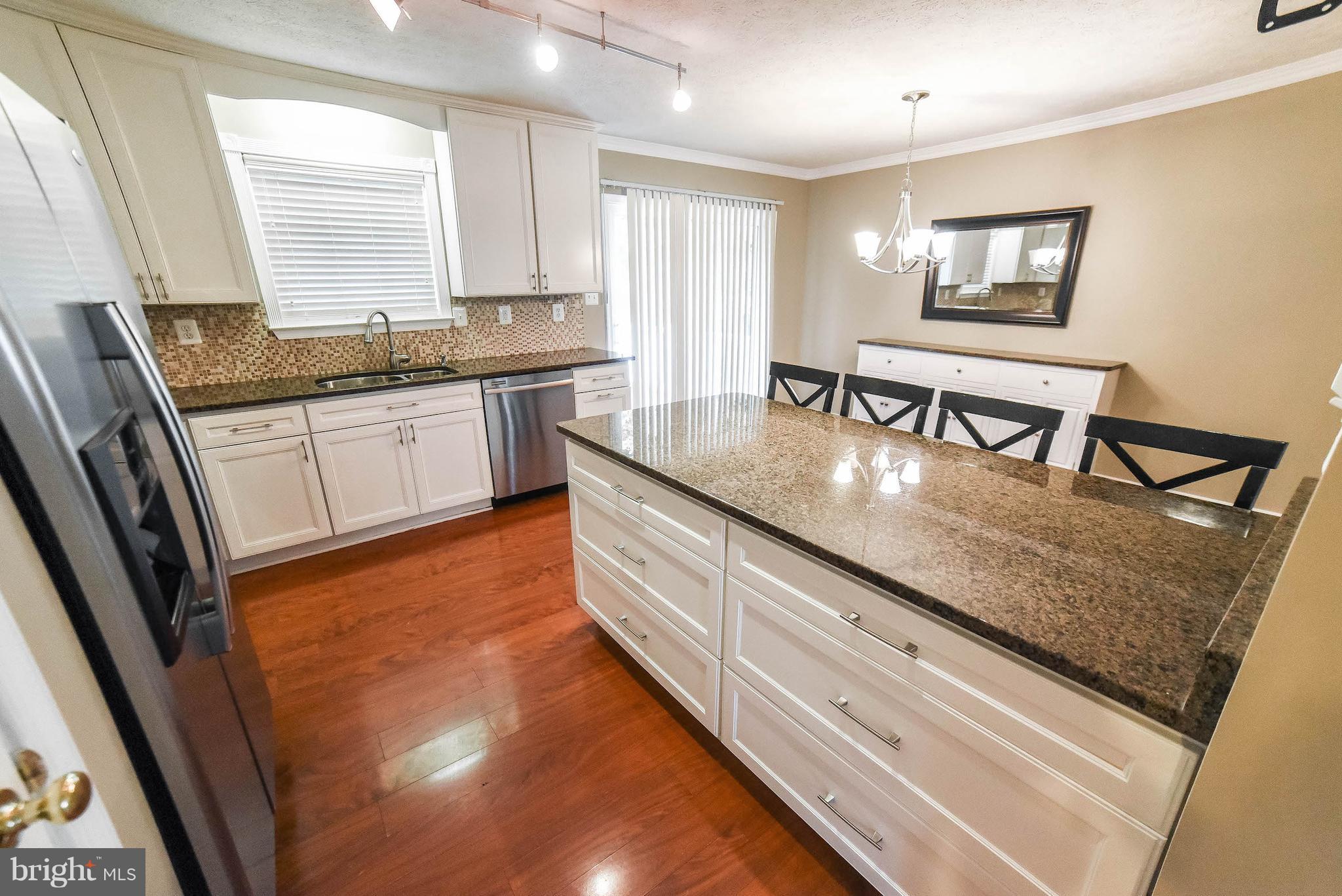 PLEASANT VIEW SUBDIVISIO - Residential