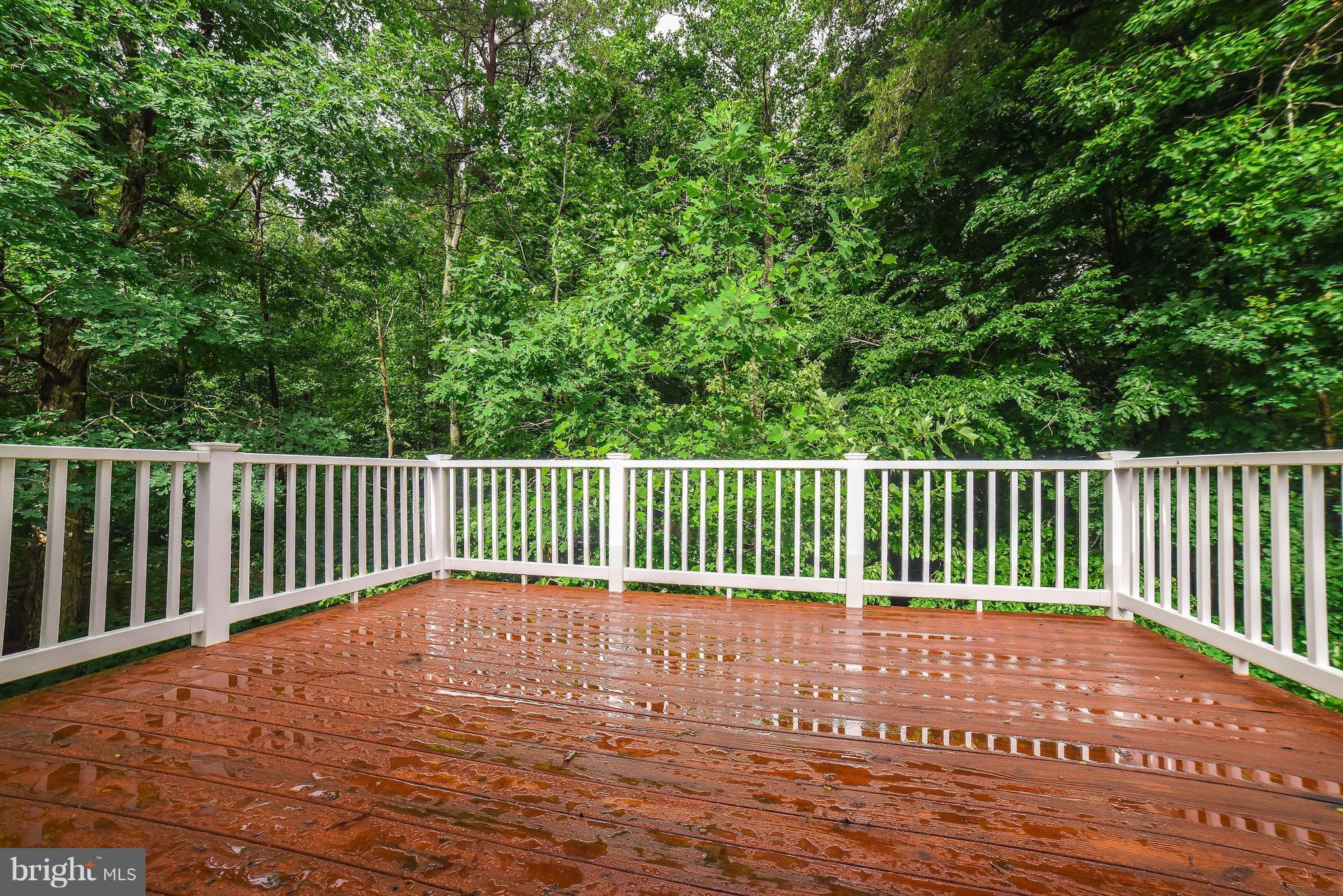 PLEASANT VIEW SUBDIVISIO - Residential