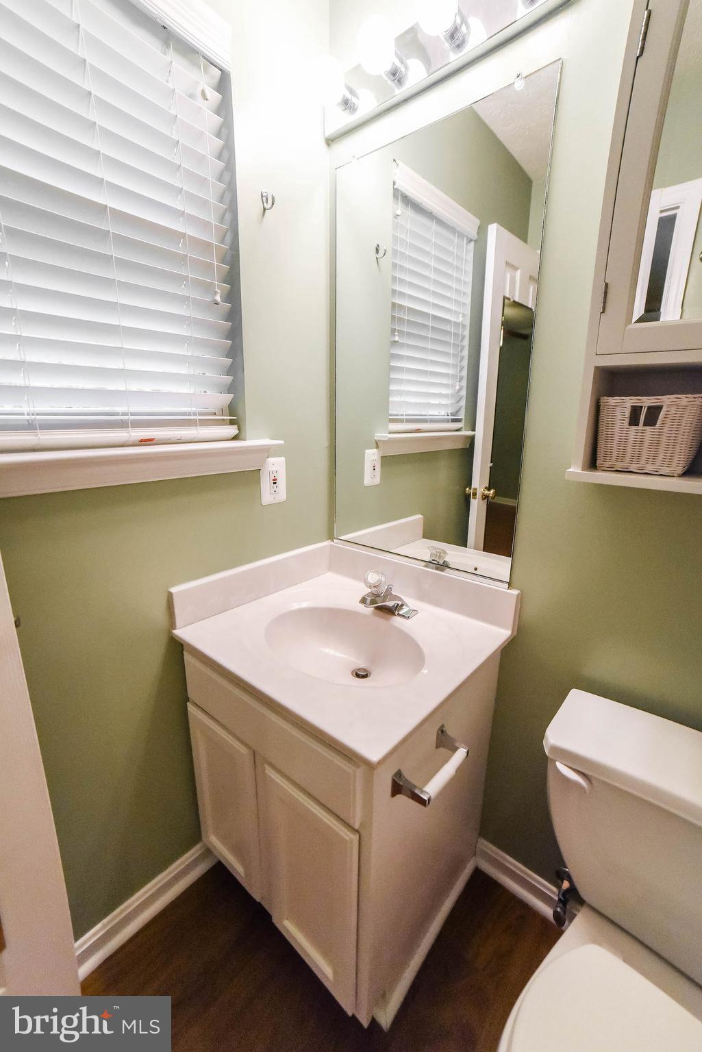 PLEASANT VIEW SUBDIVISIO - Residential