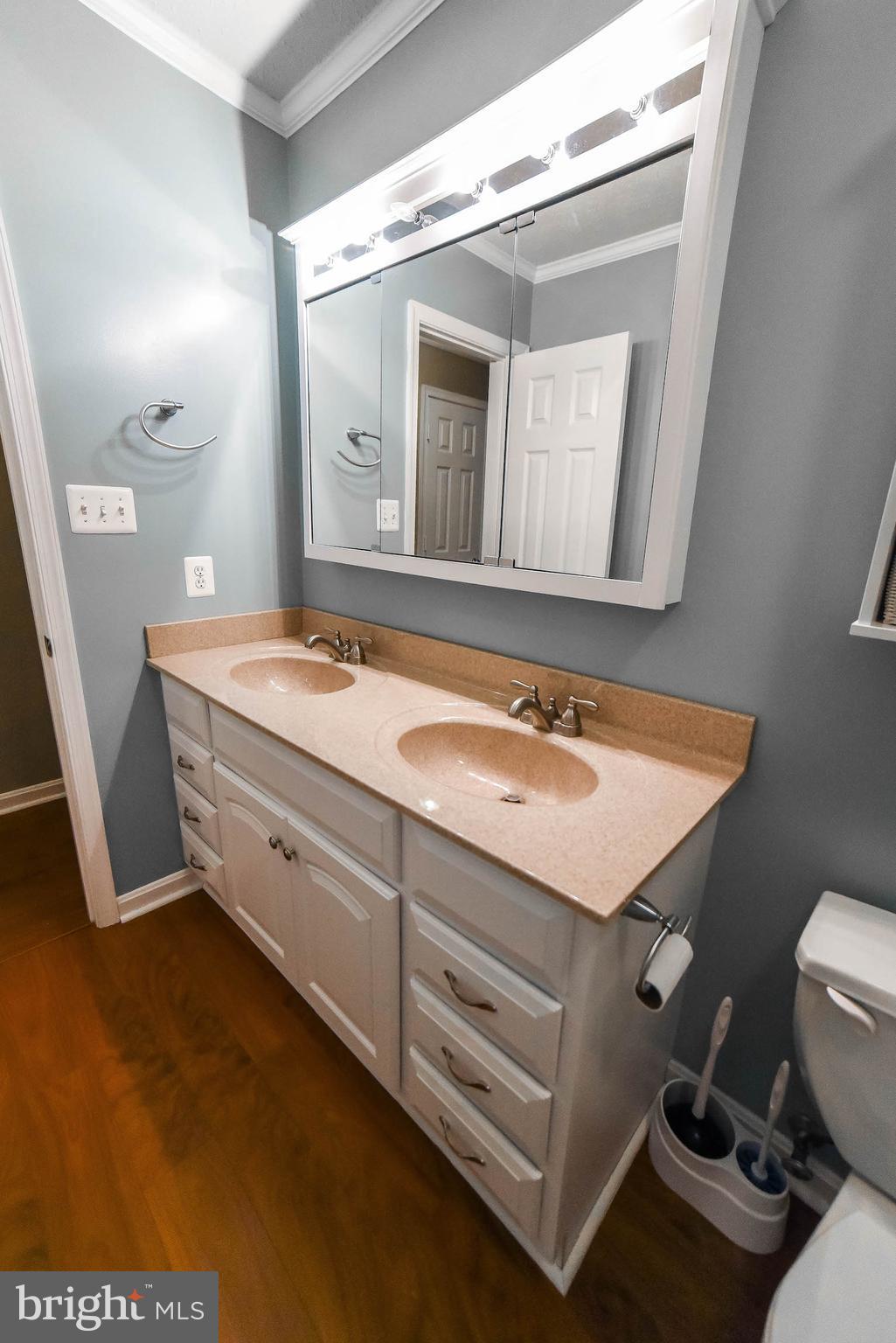 PLEASANT VIEW SUBDIVISIO - Residential