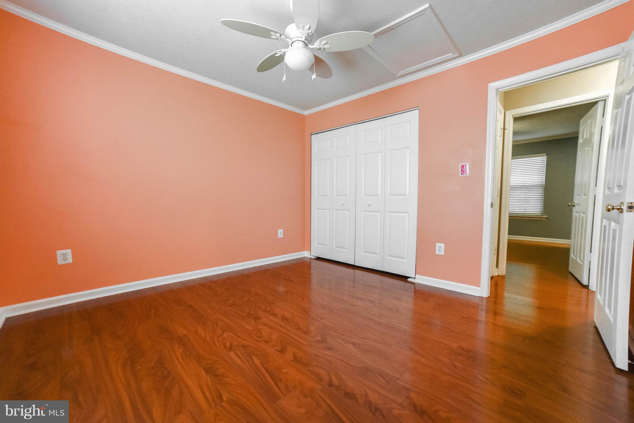 PLEASANT VIEW SUBDIVISIO - Residential