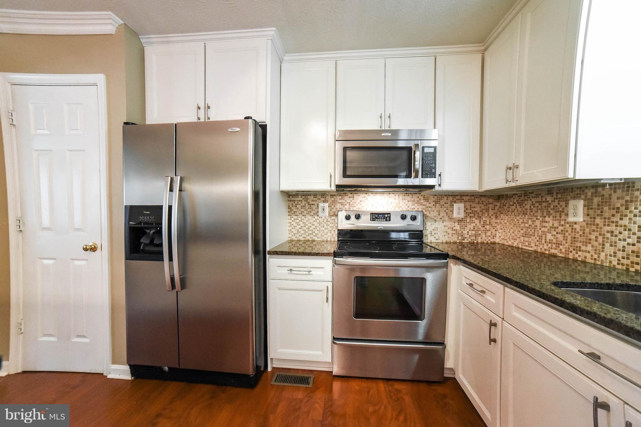 PLEASANT VIEW SUBDIVISIO - Residential