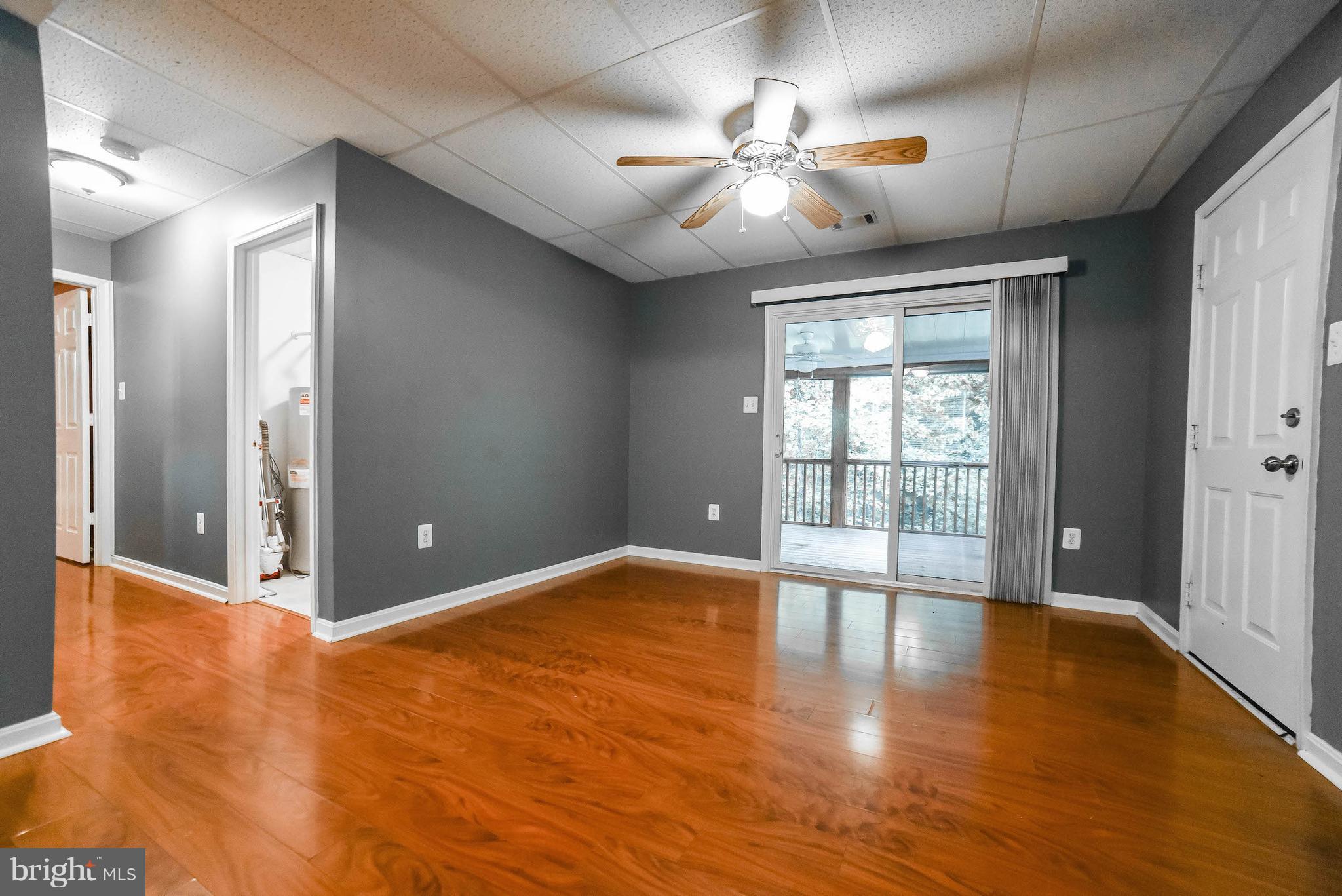 PLEASANT VIEW SUBDIVISIO - Residential