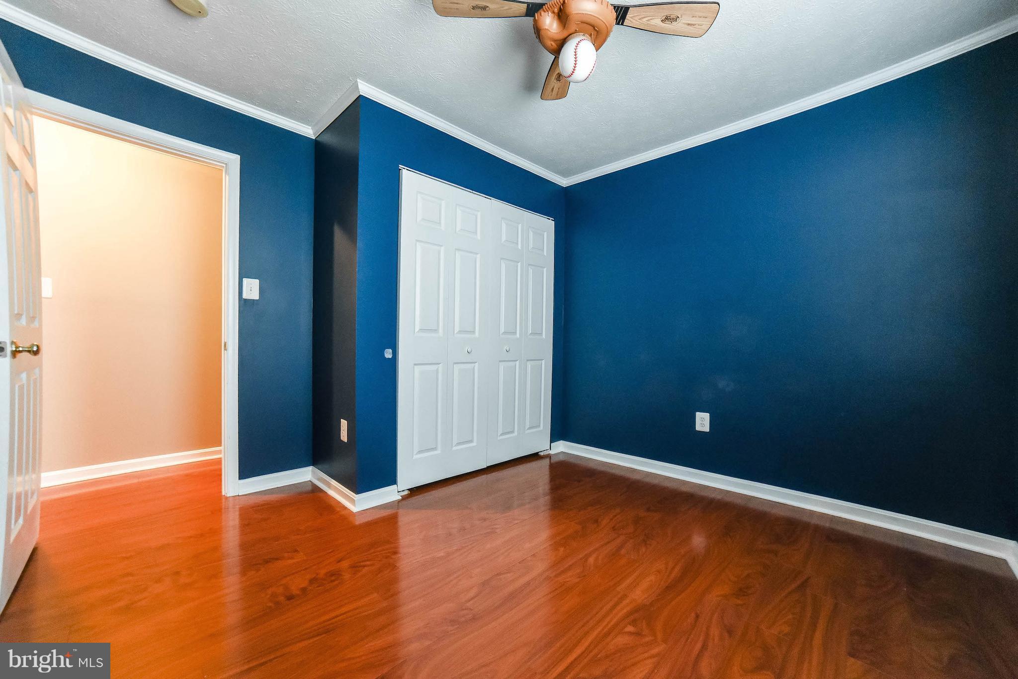 PLEASANT VIEW SUBDIVISIO - Residential