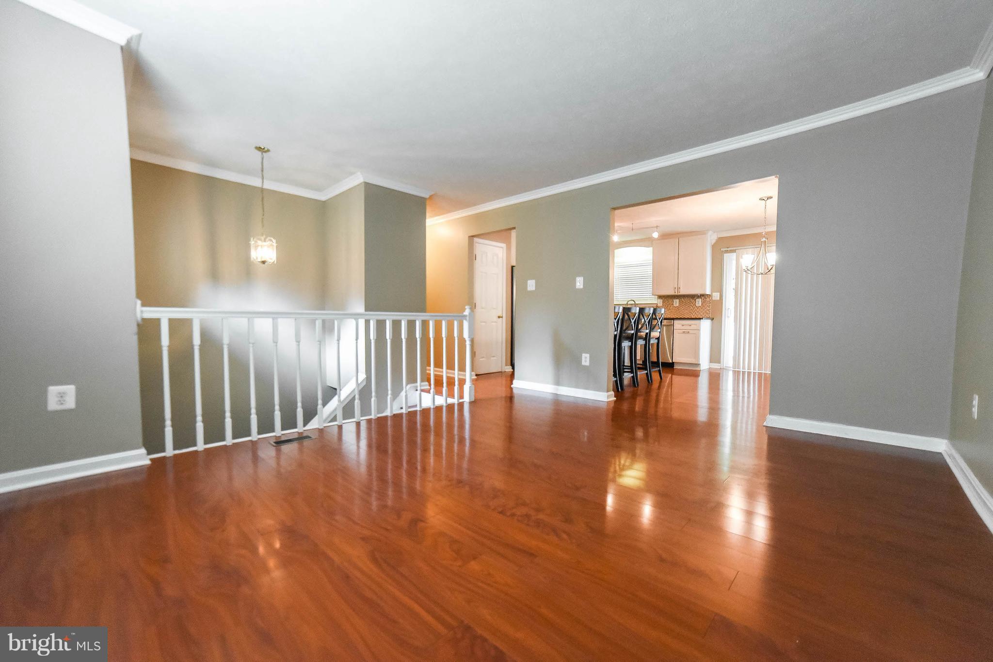 PLEASANT VIEW SUBDIVISIO - Residential