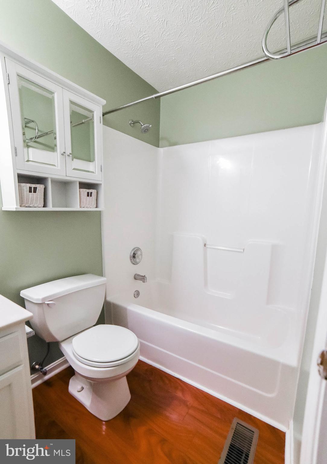 PLEASANT VIEW SUBDIVISIO - Residential