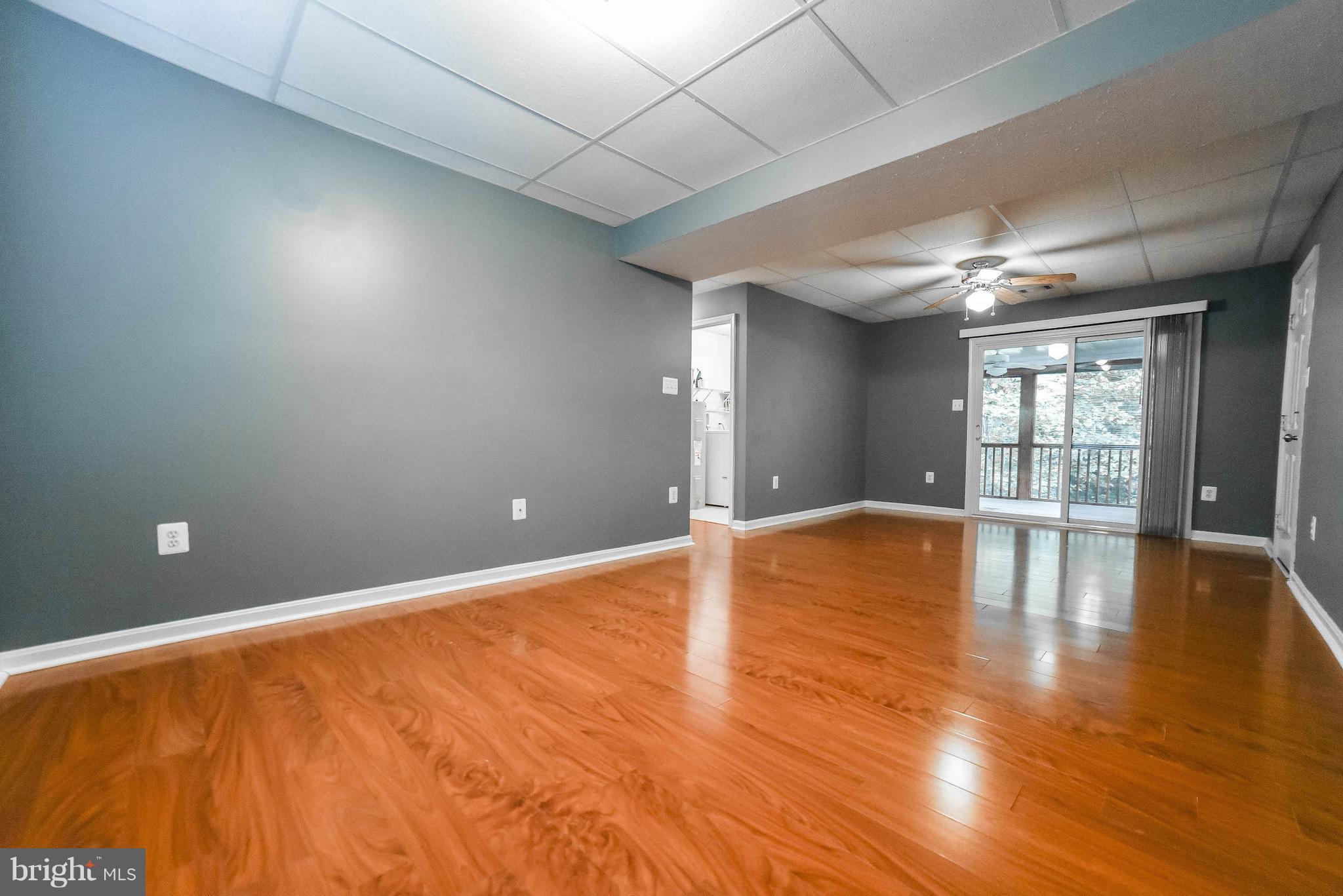 PLEASANT VIEW SUBDIVISIO - Residential