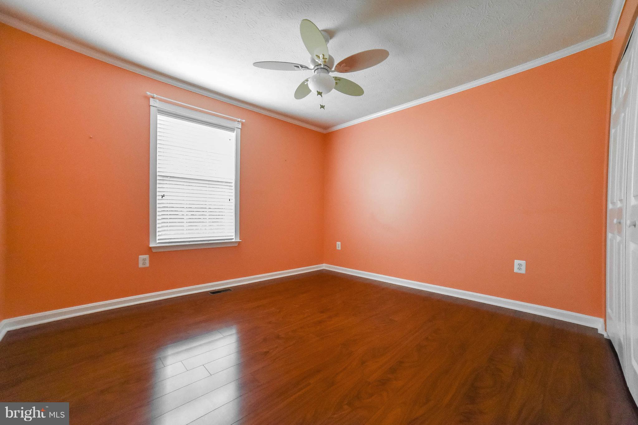 PLEASANT VIEW SUBDIVISIO - Residential