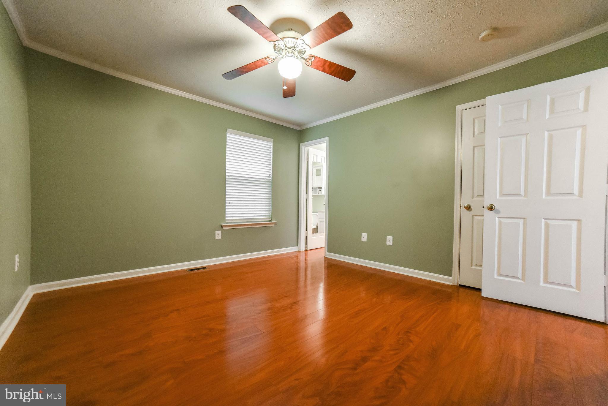 PLEASANT VIEW SUBDIVISIO - Residential