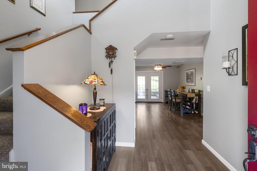 Photo of 7 Old Waynesboro Road, FAIRFIELD, PA 17320 (MLS # PAAD2020284)
