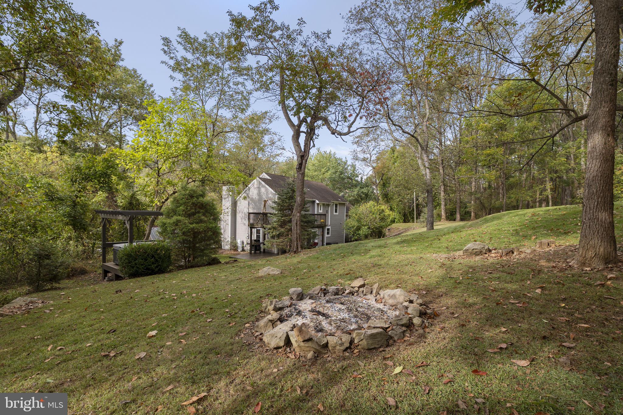 7 OLD WAYNESBORO ROAD