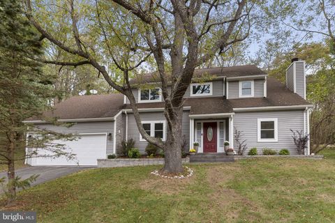 7 OLD WAYNESBORO ROAD FAIRFIELD PA 17320