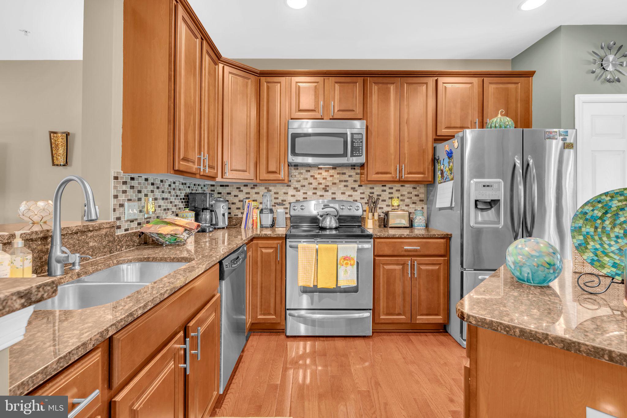 8321 AUTUMN CREST LANE 2