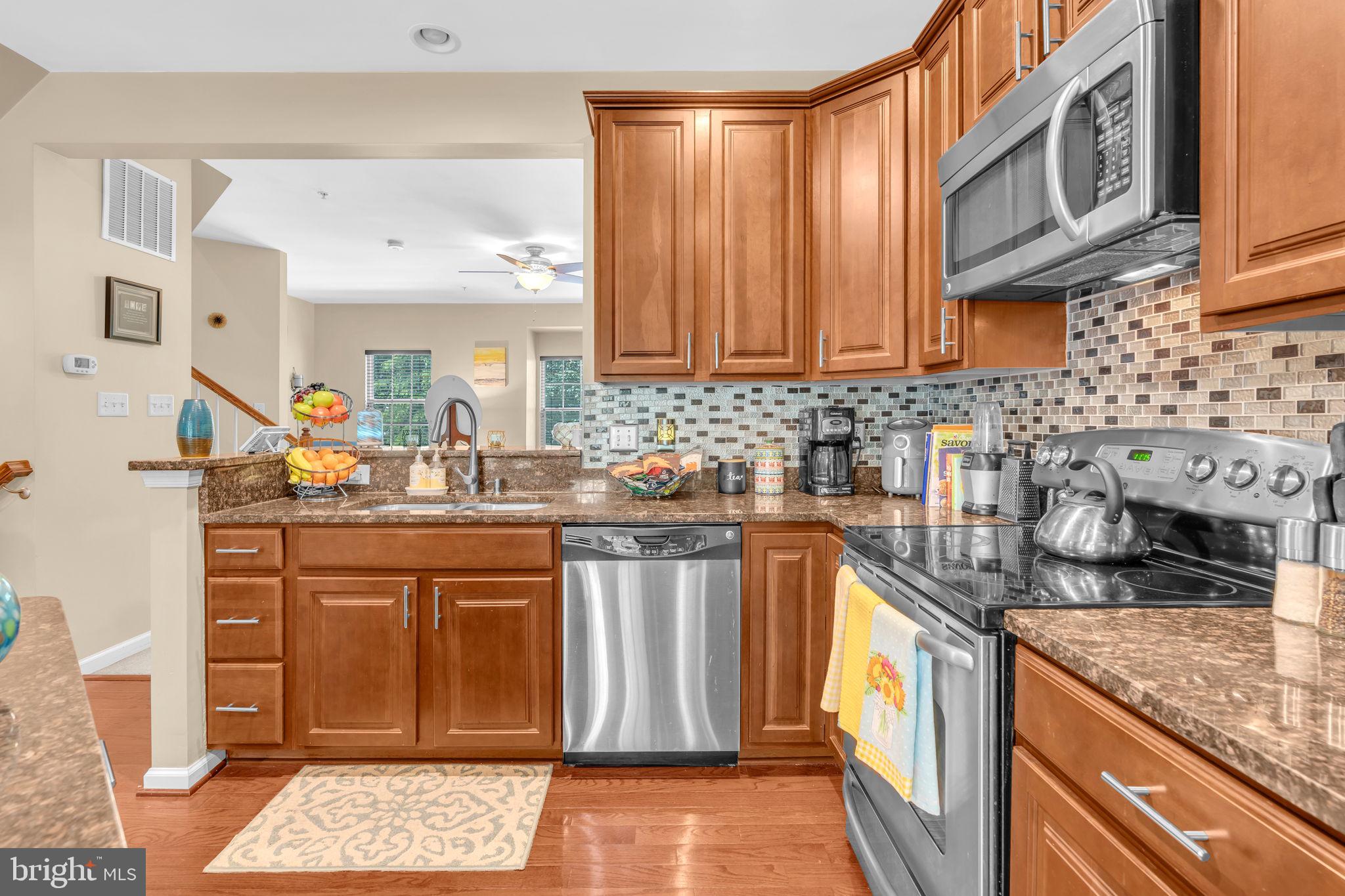 8321 AUTUMN CREST LANE 2