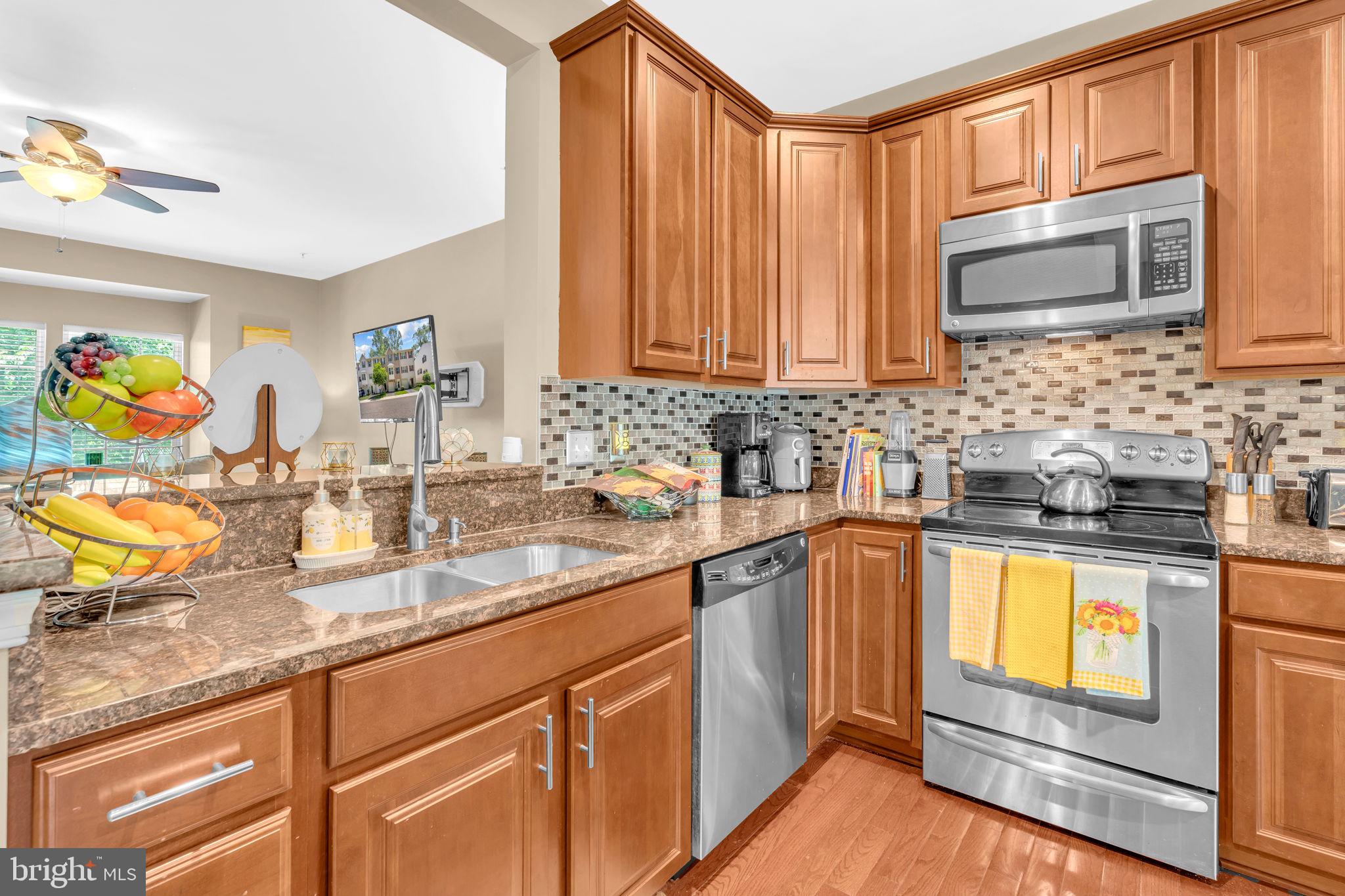 8321 AUTUMN CREST LANE 2