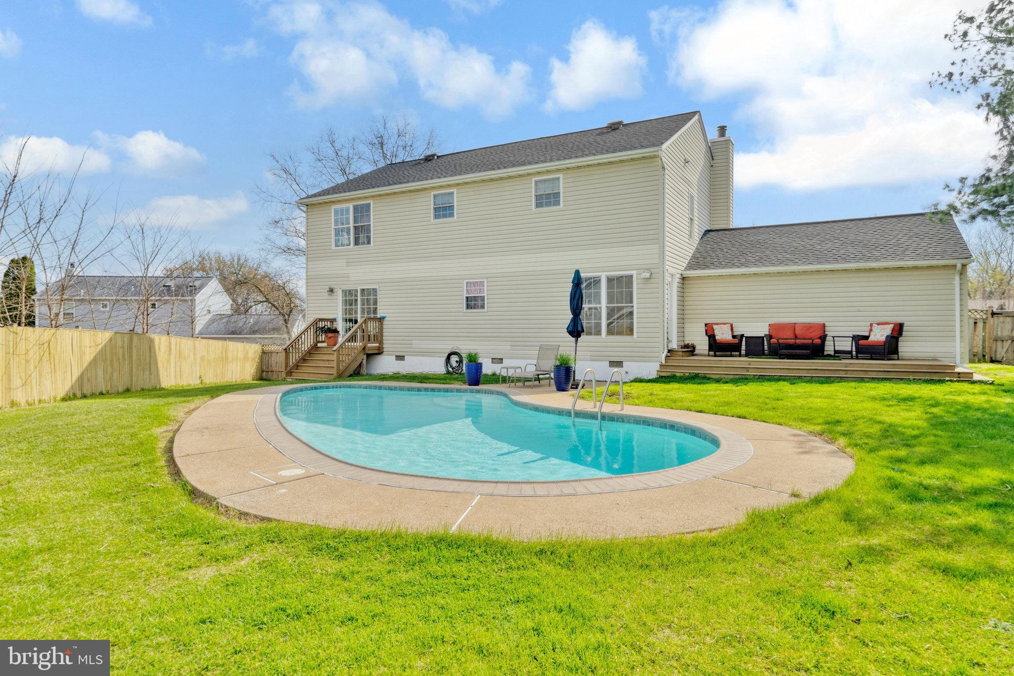 KINGSTREAM - Residential